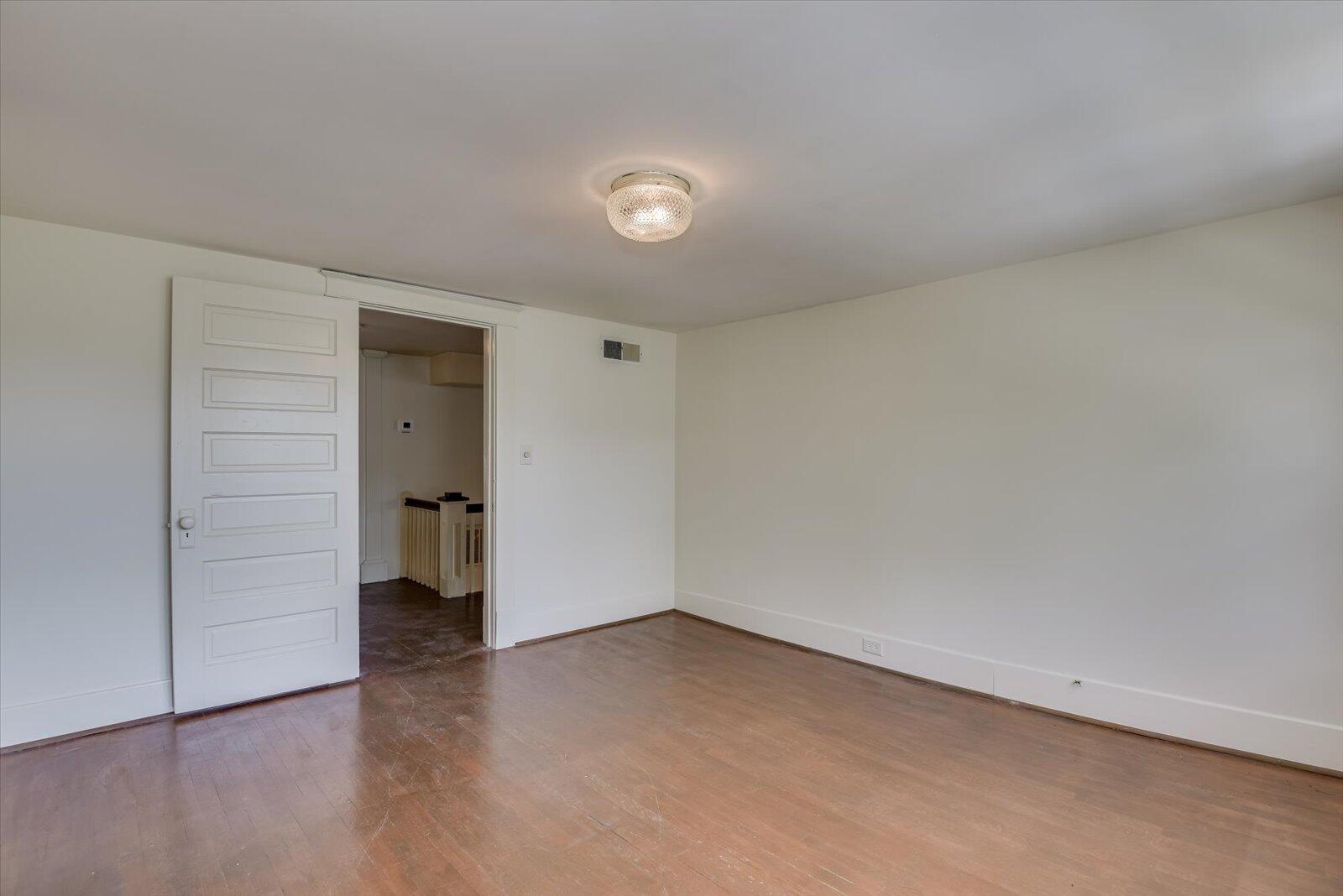 968 Heard Avenue