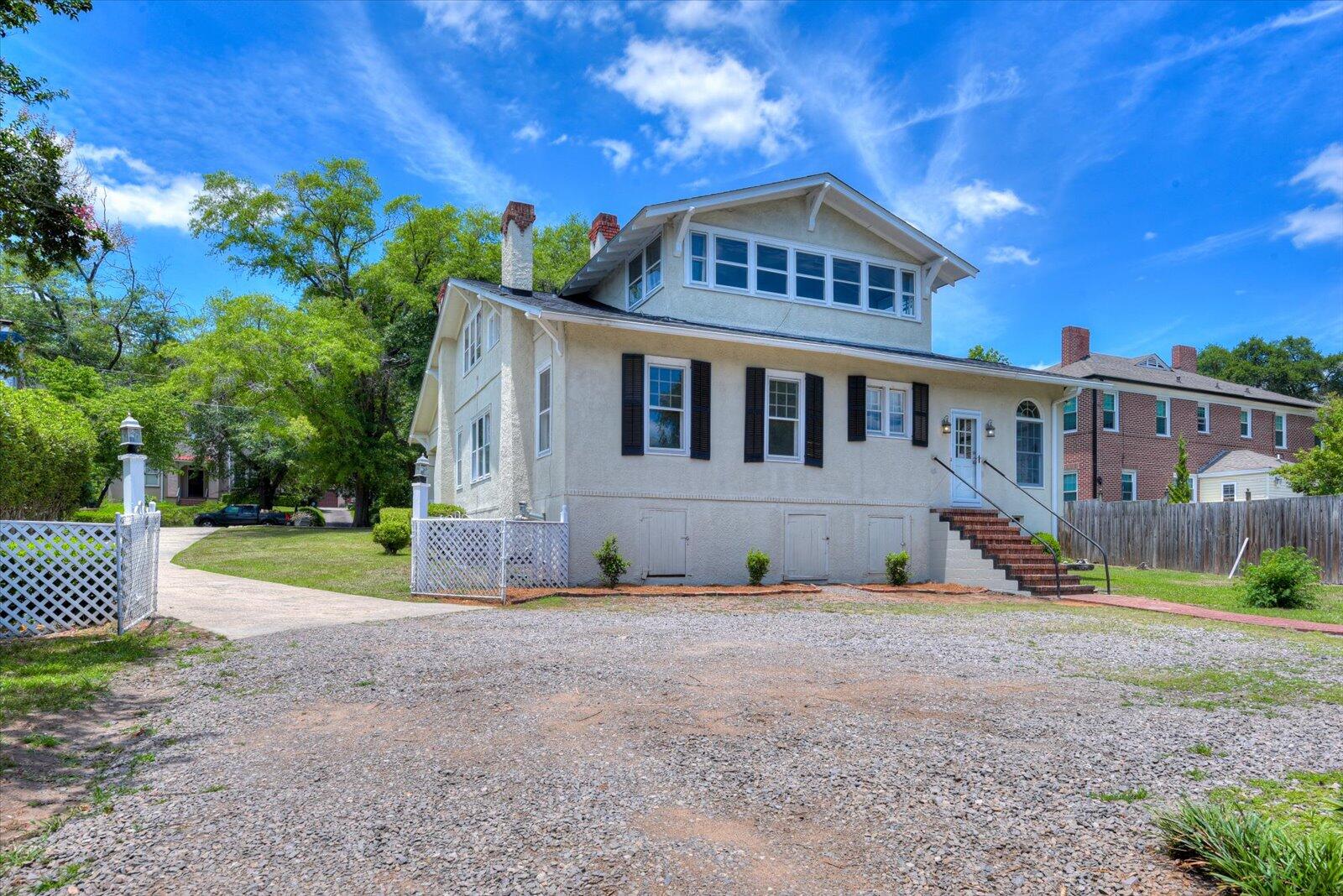 968 Heard Avenue