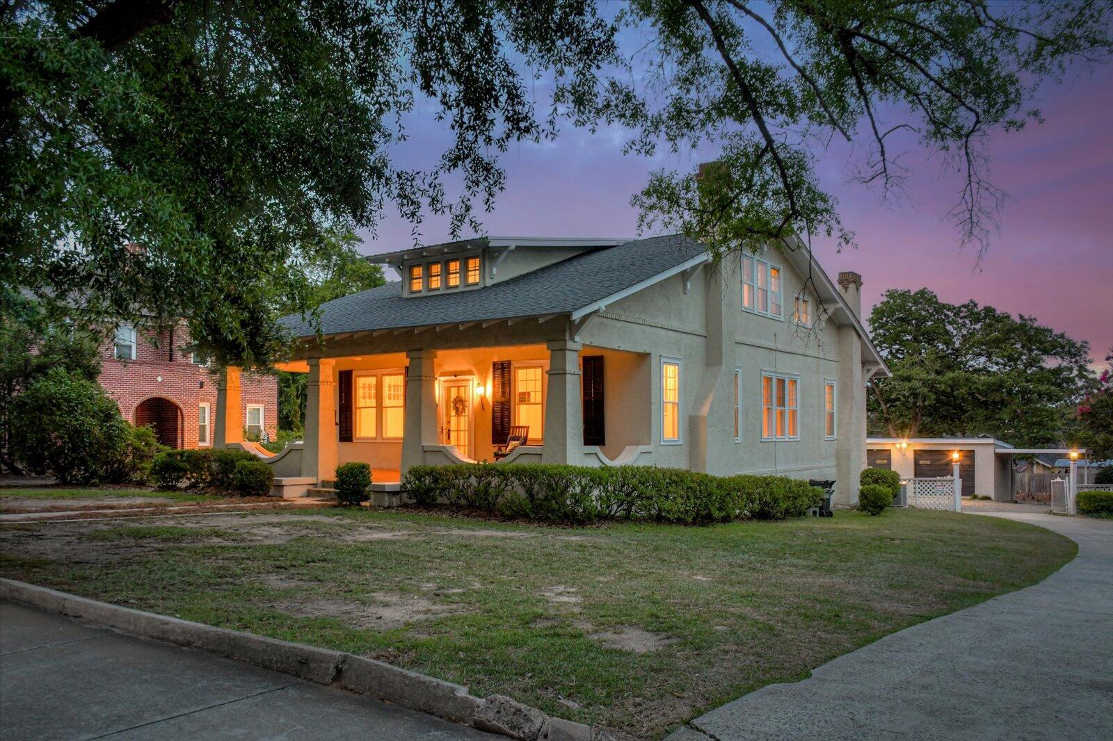 968 Heard Avenue