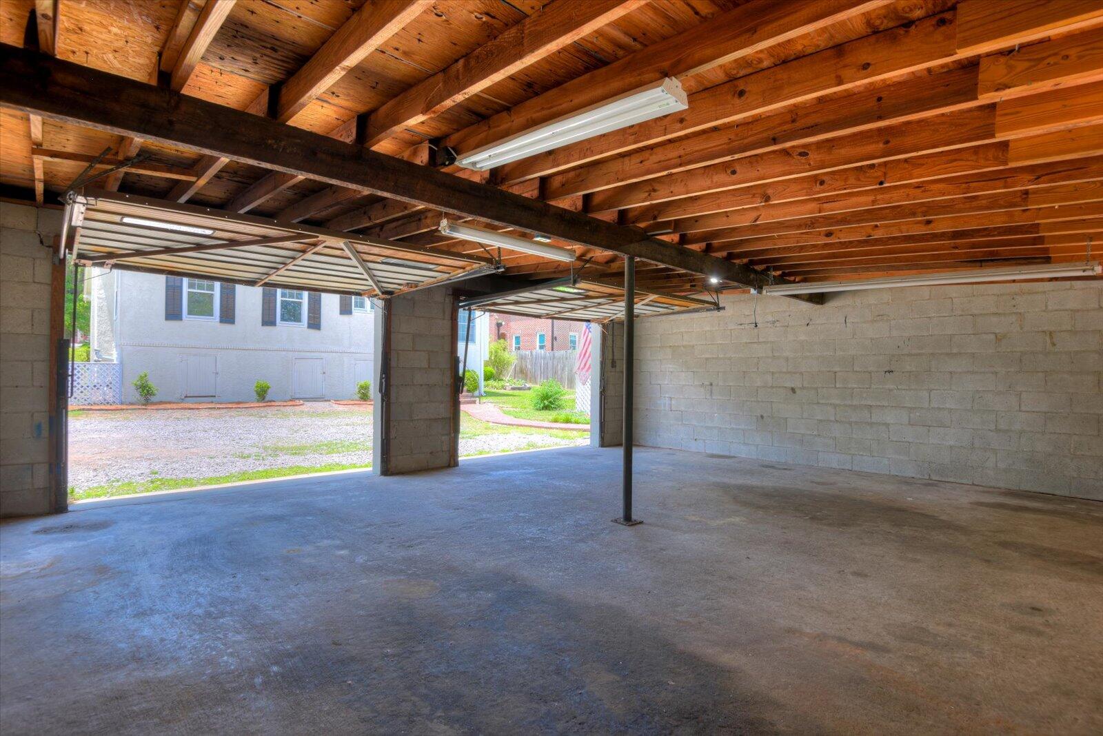 968 Heard Avenue