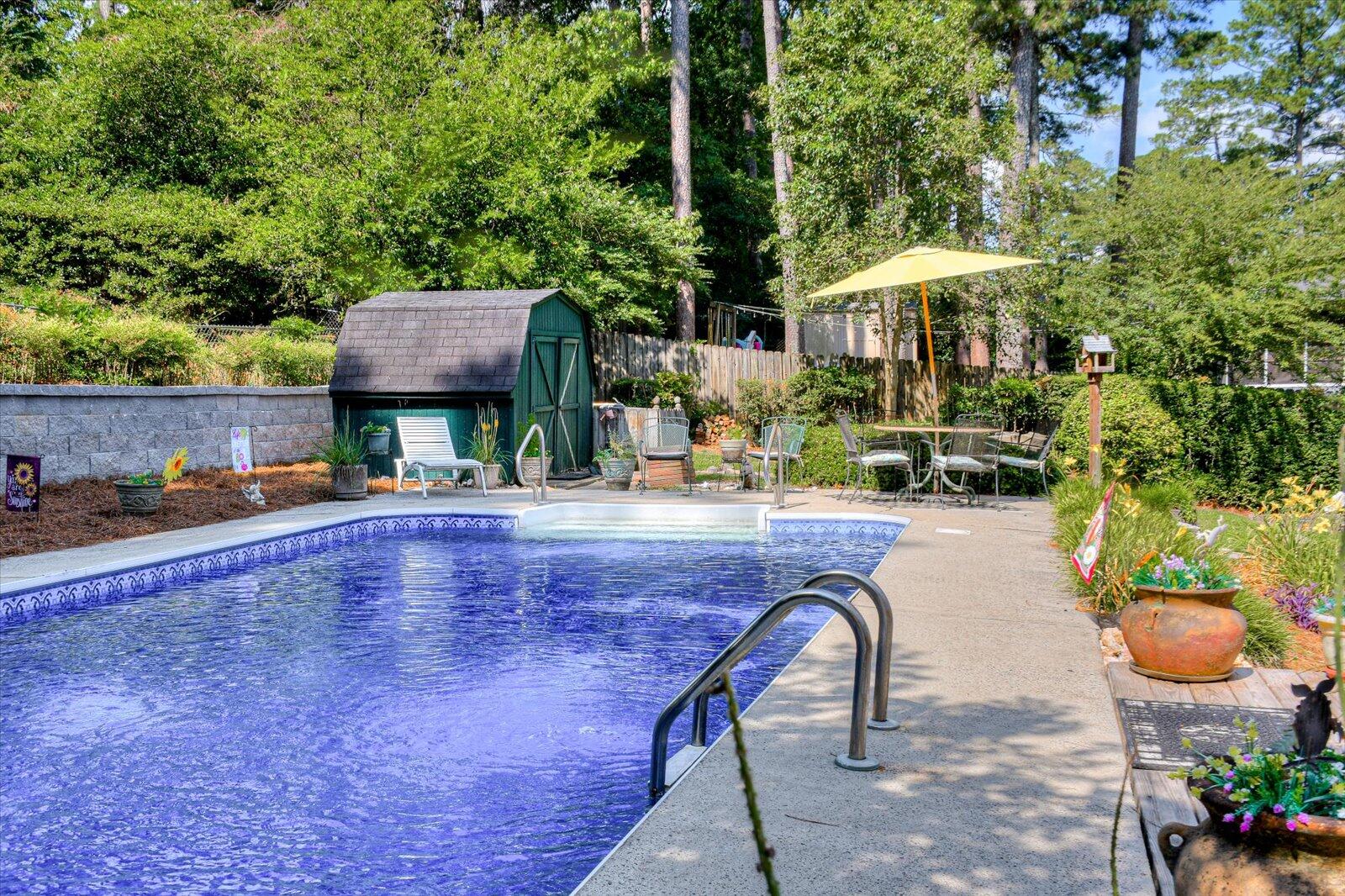 3114 Sussex Road