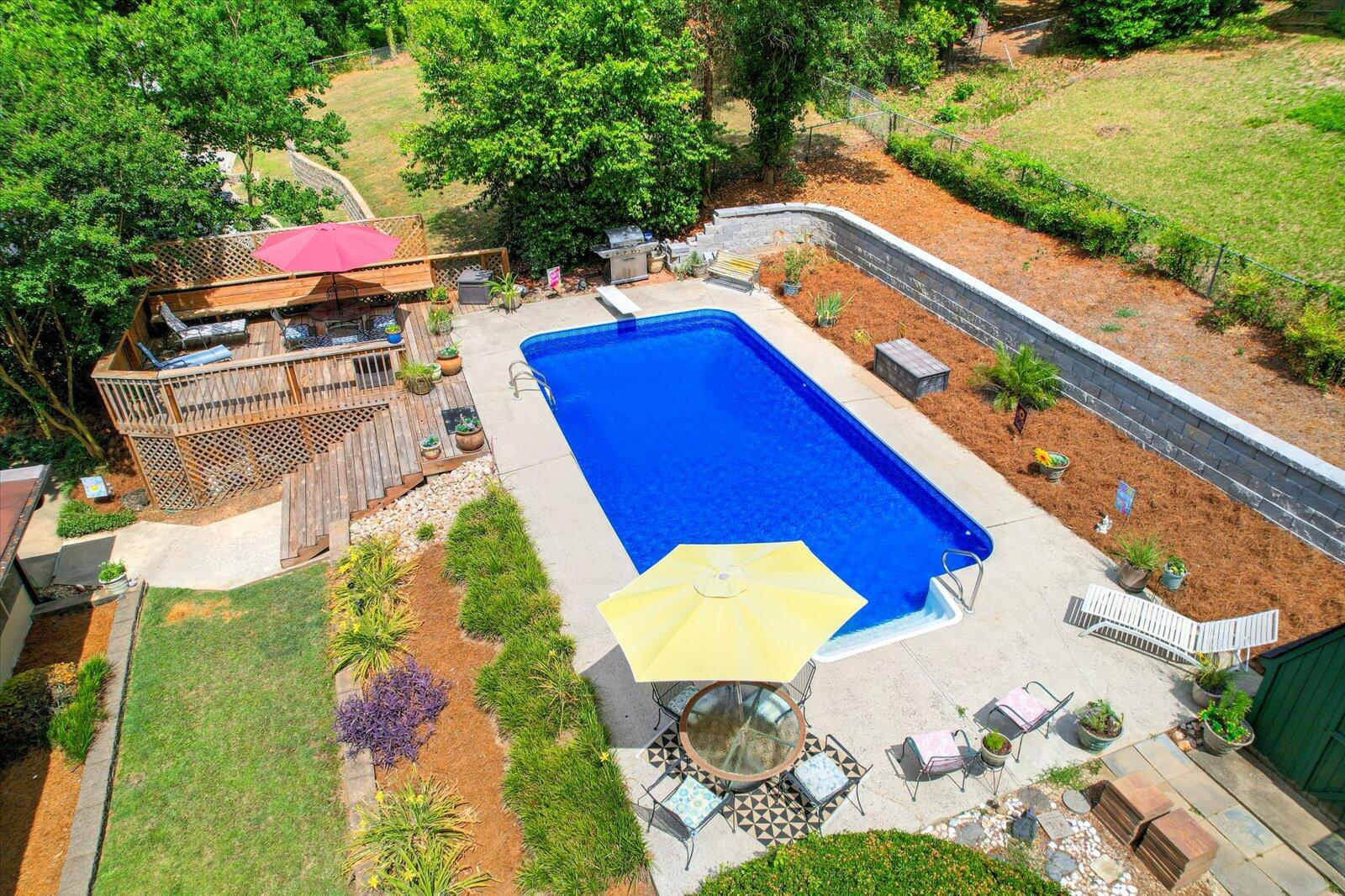 3114 Sussex Road