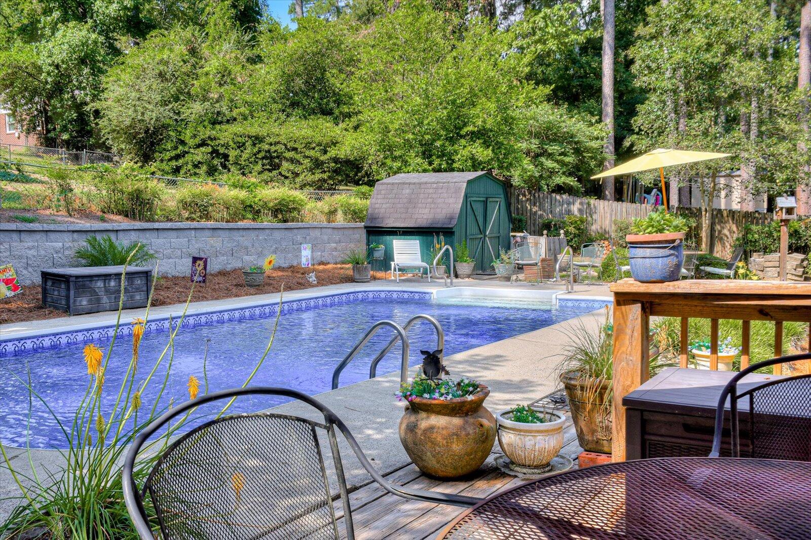 3114 Sussex Road
