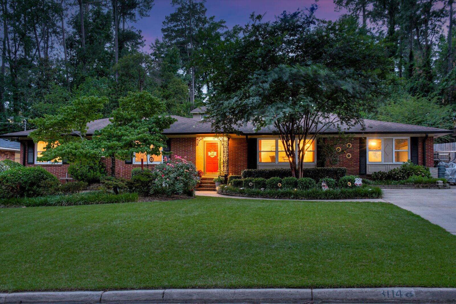 3114 Sussex Road