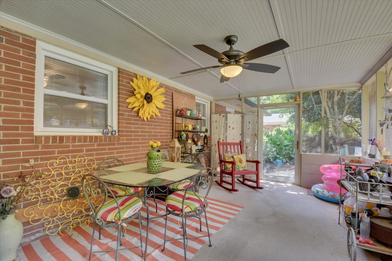 3114 Sussex Road