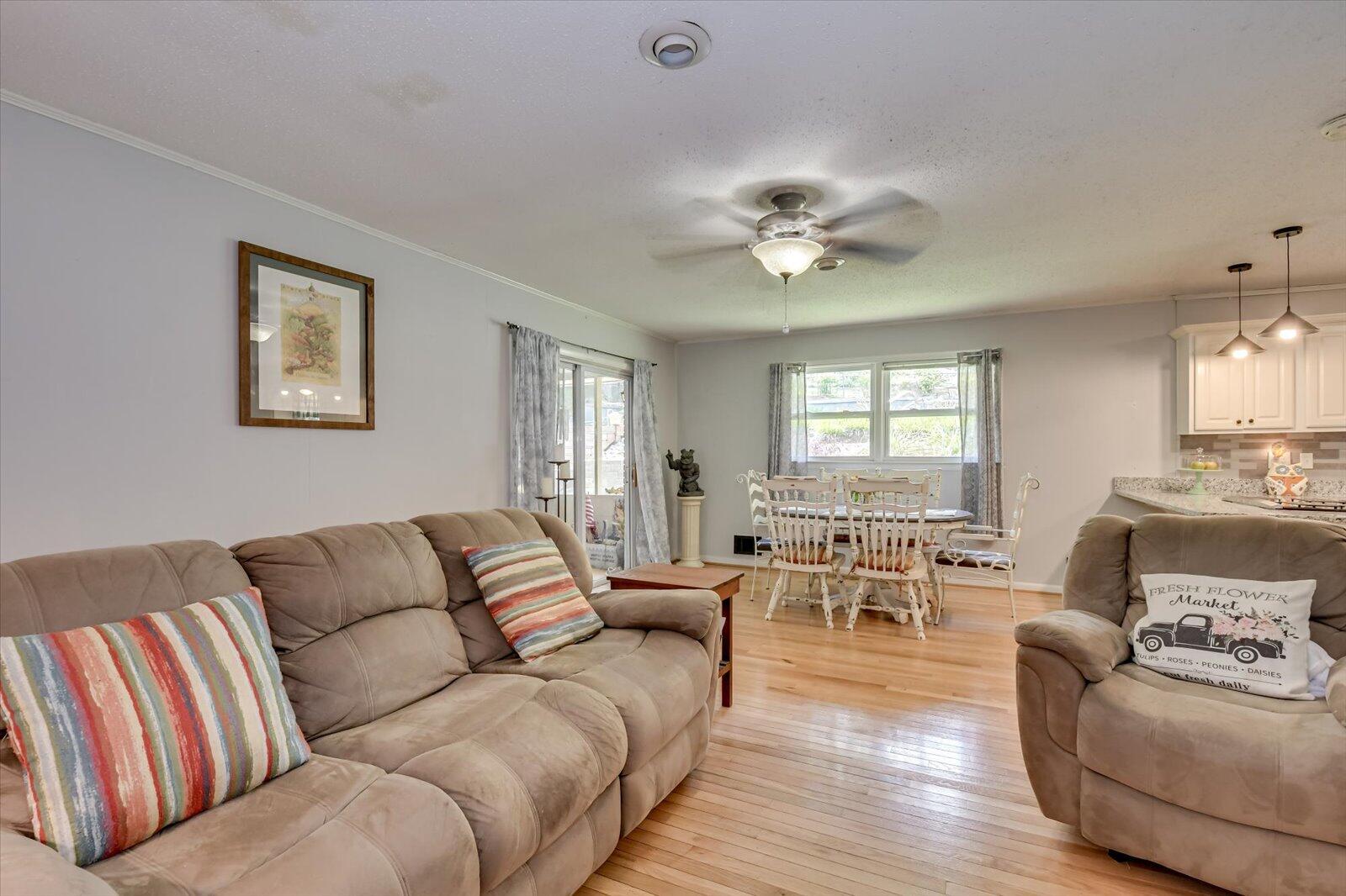 3114 Sussex Road