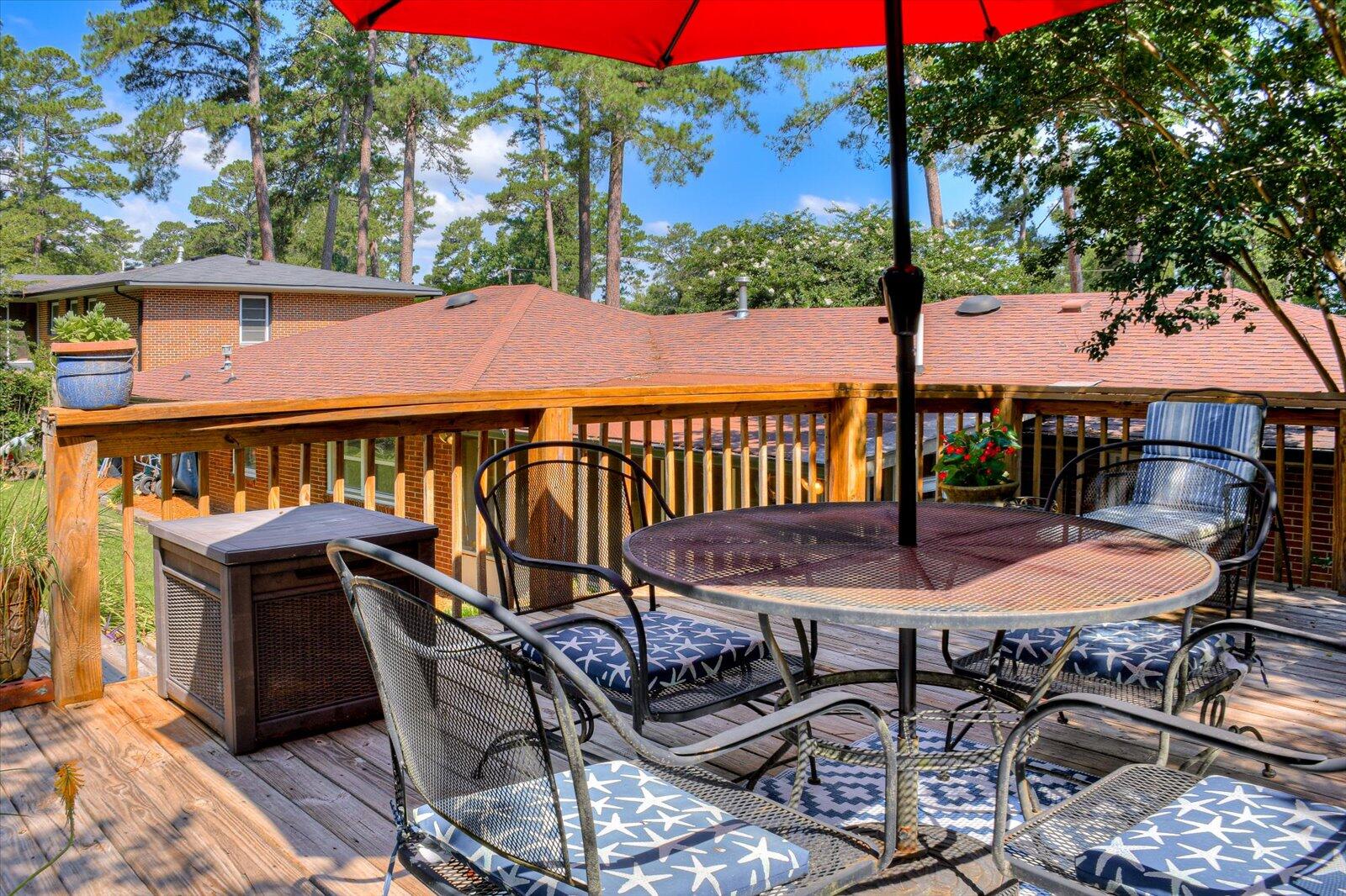 3114 Sussex Road