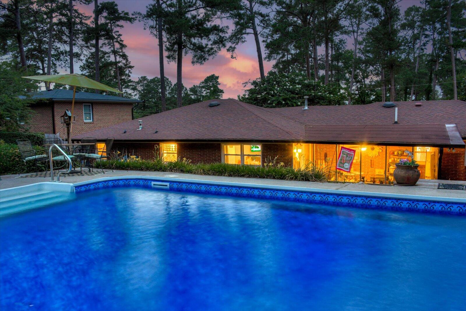 3114 Sussex Road