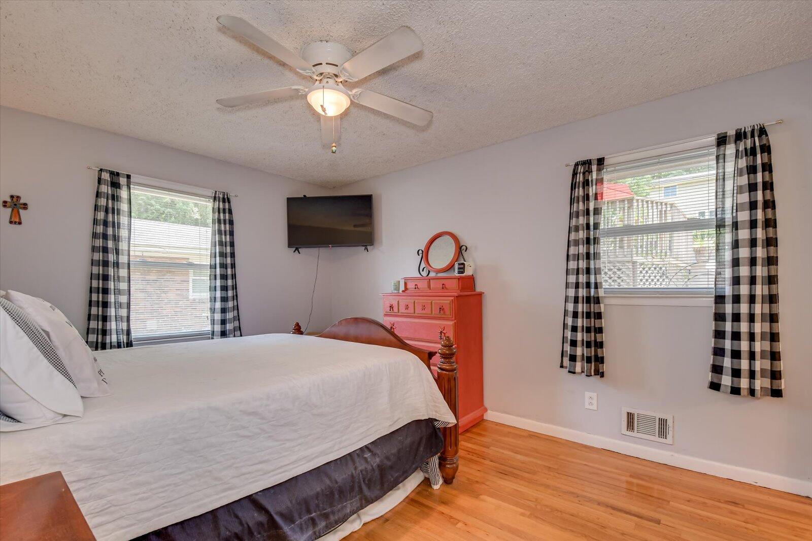 3114 Sussex Road