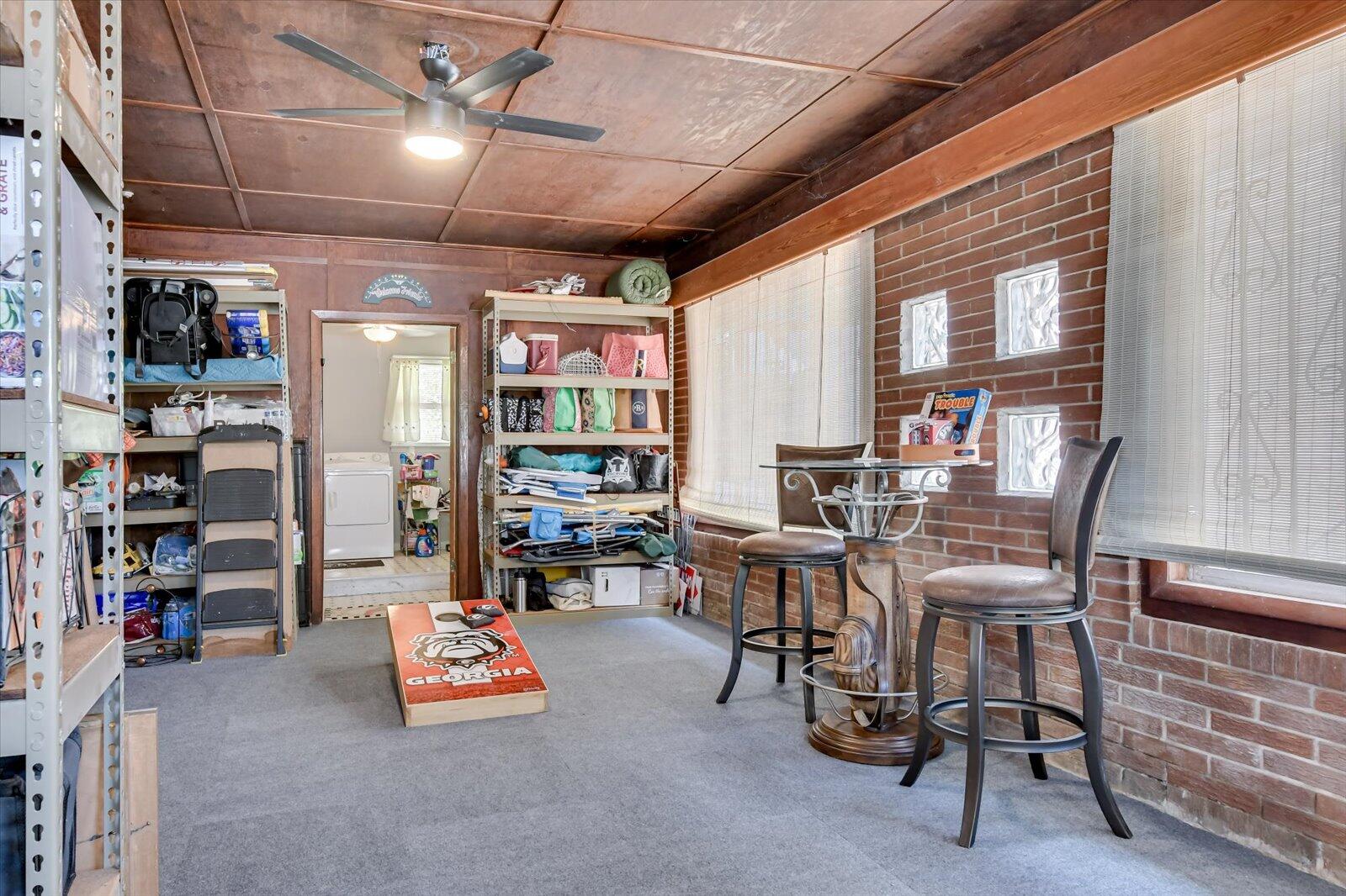 3114 Sussex Road