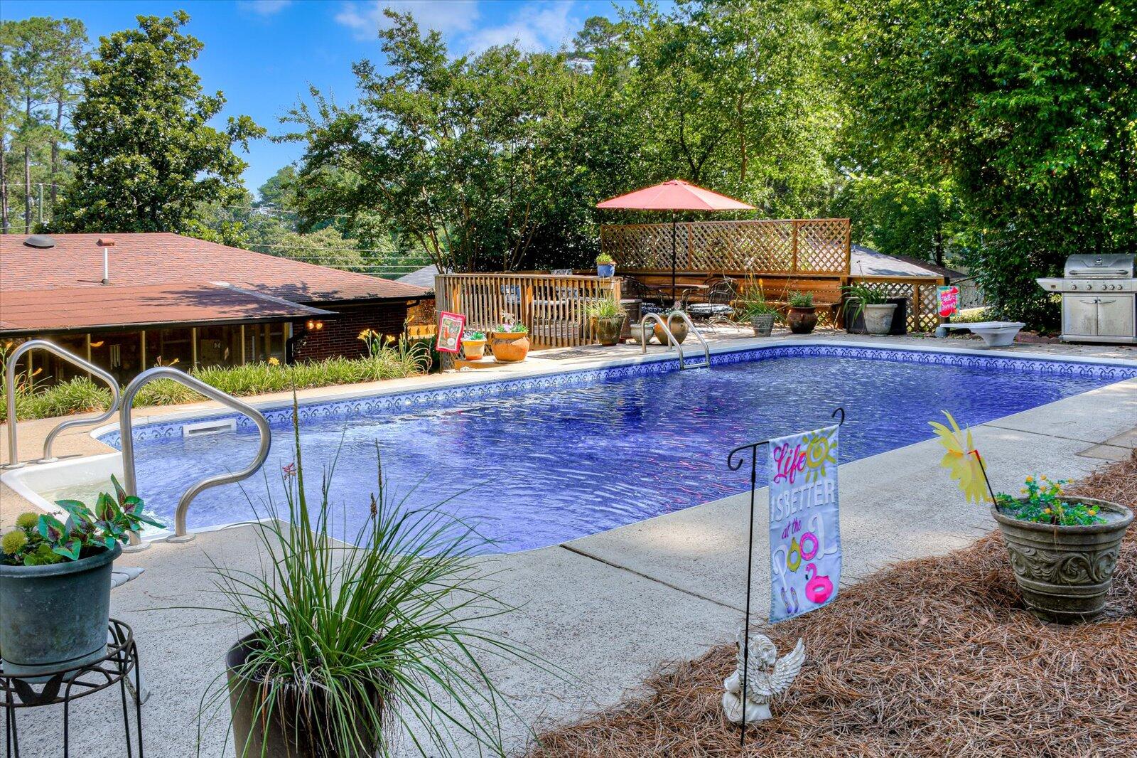 3114 Sussex Road