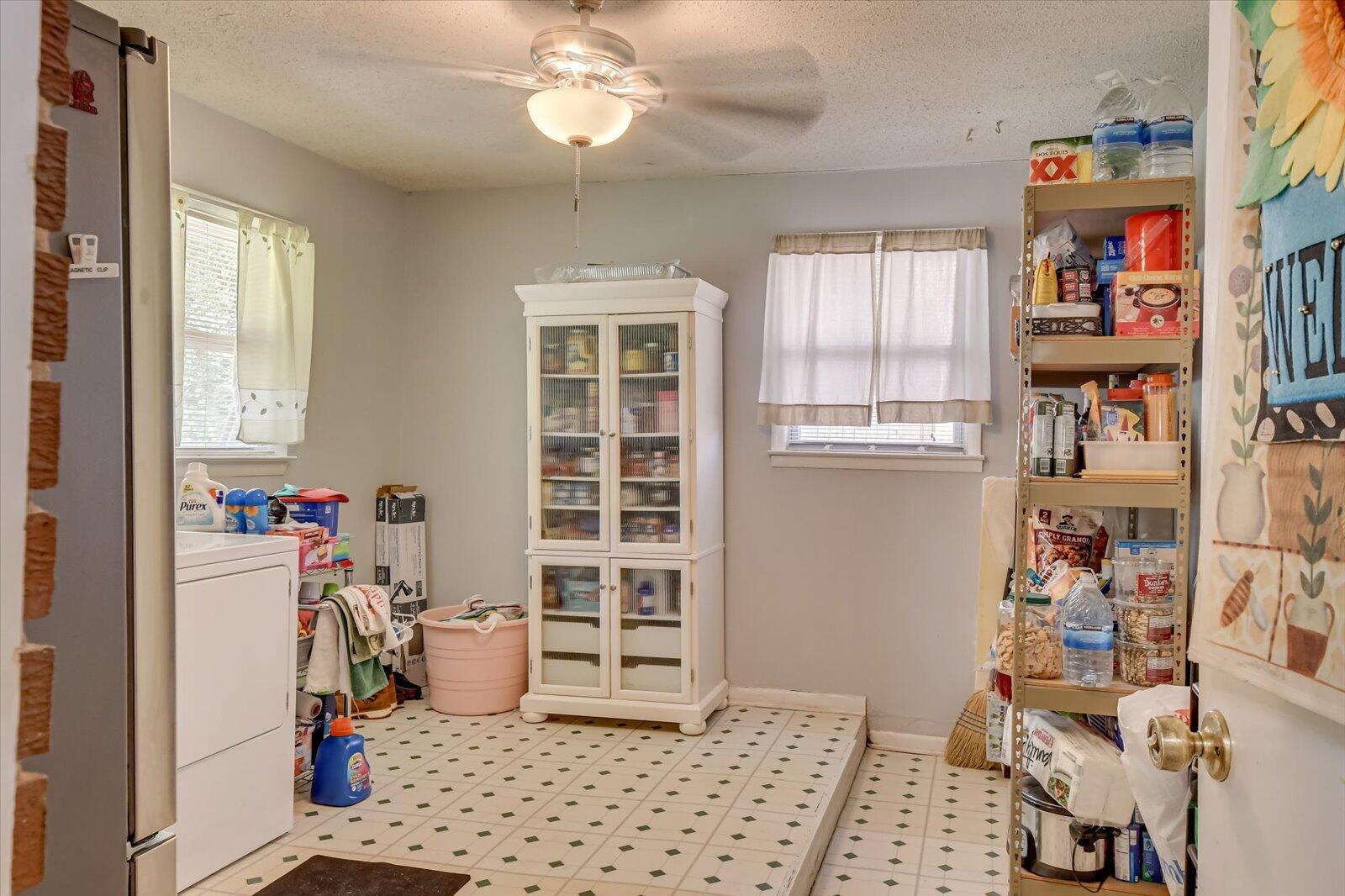 3114 Sussex Road