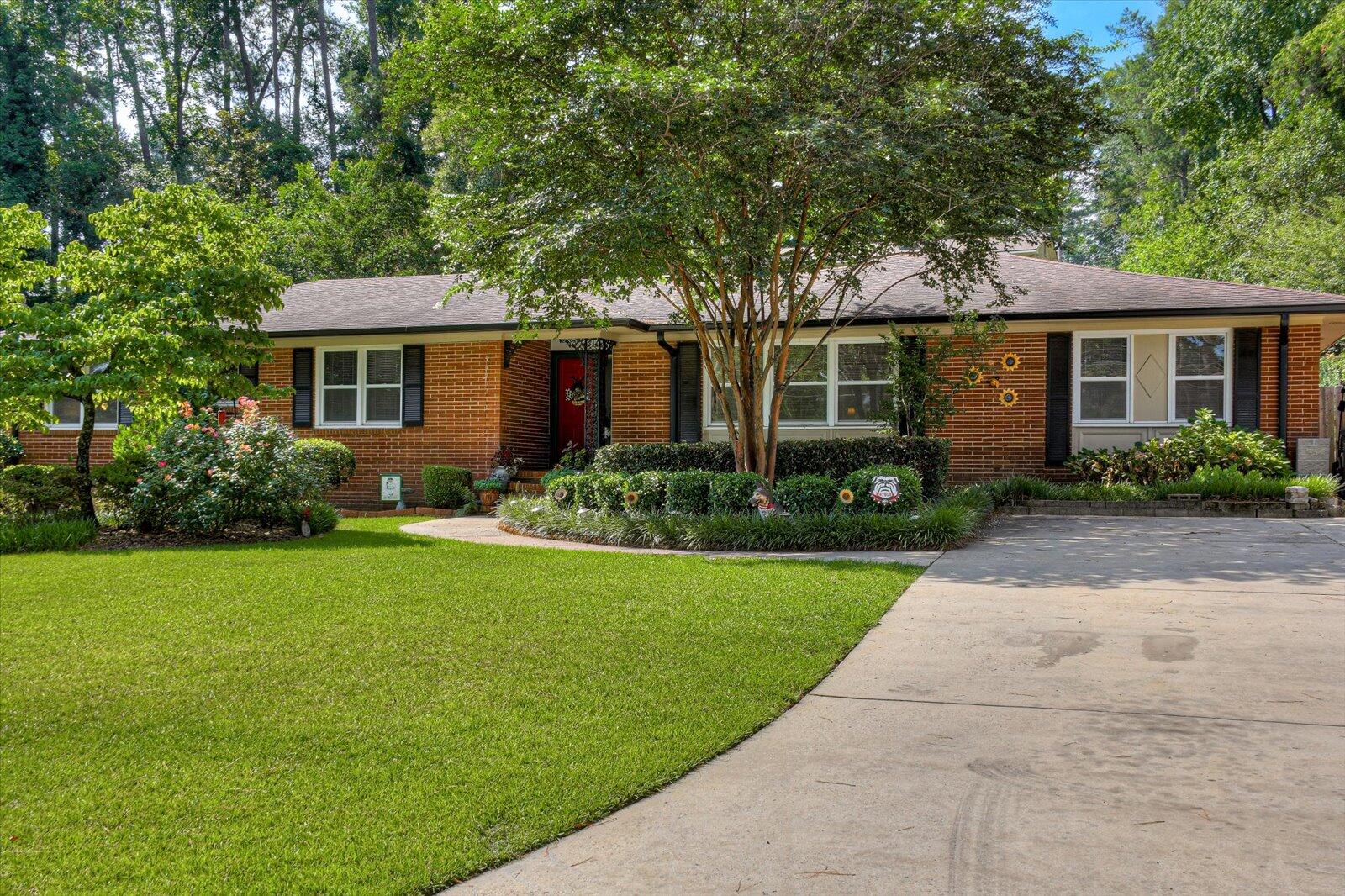3114 Sussex Road