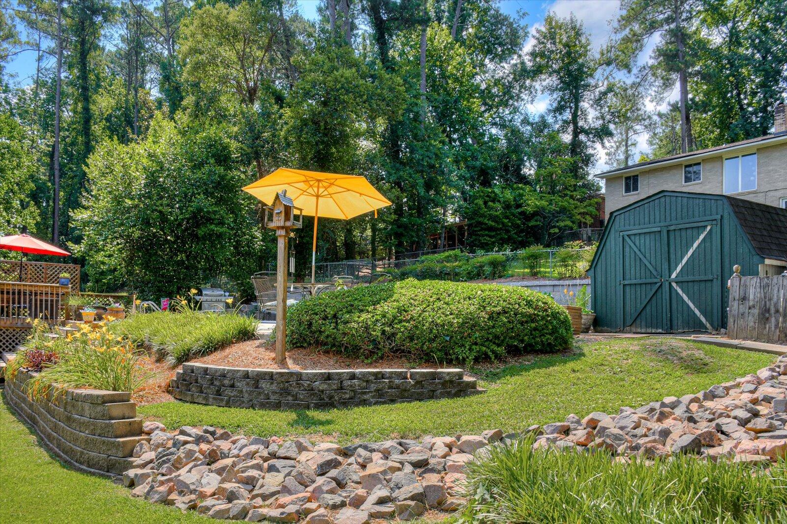 3114 Sussex Road