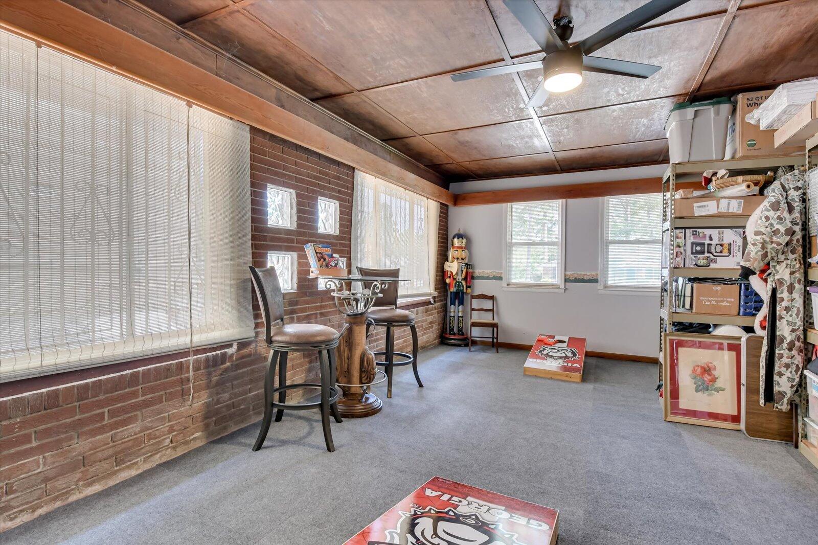 3114 Sussex Road