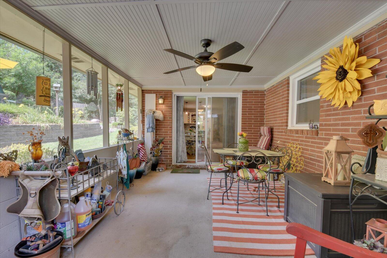3114 Sussex Road