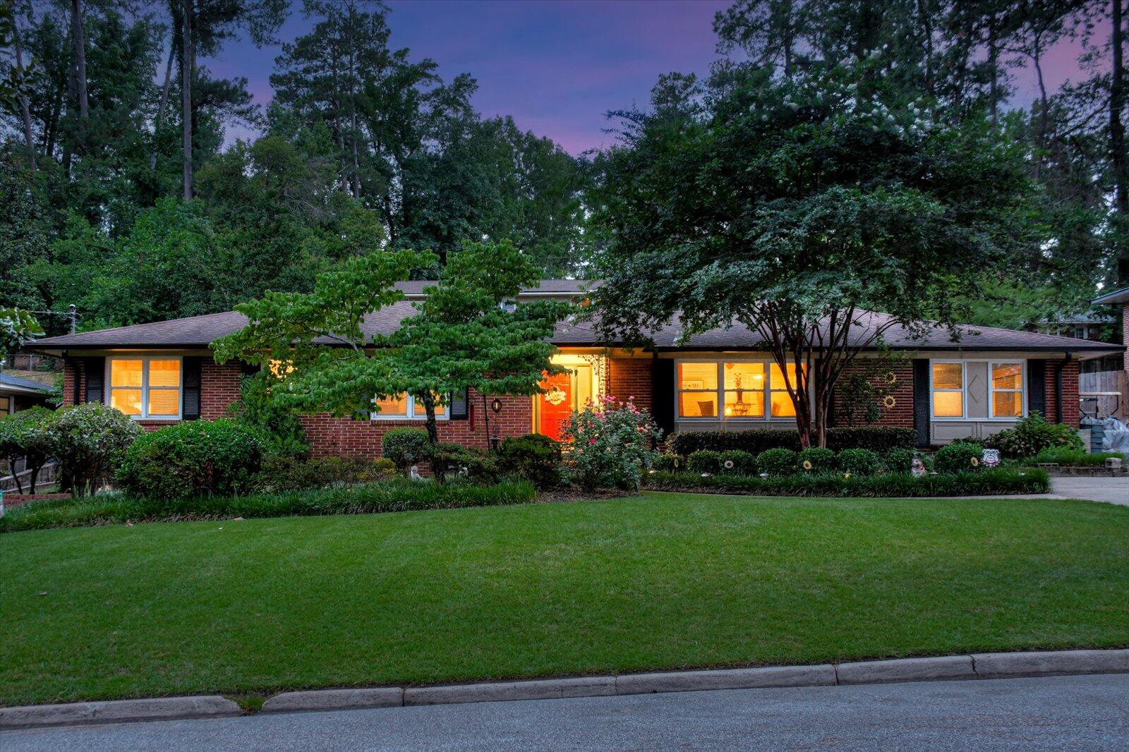 3114 Sussex Road