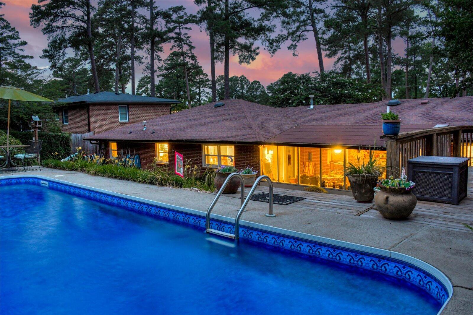 3114 Sussex Road