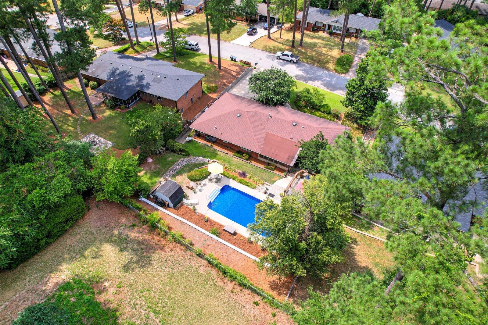 3114 Sussex Road