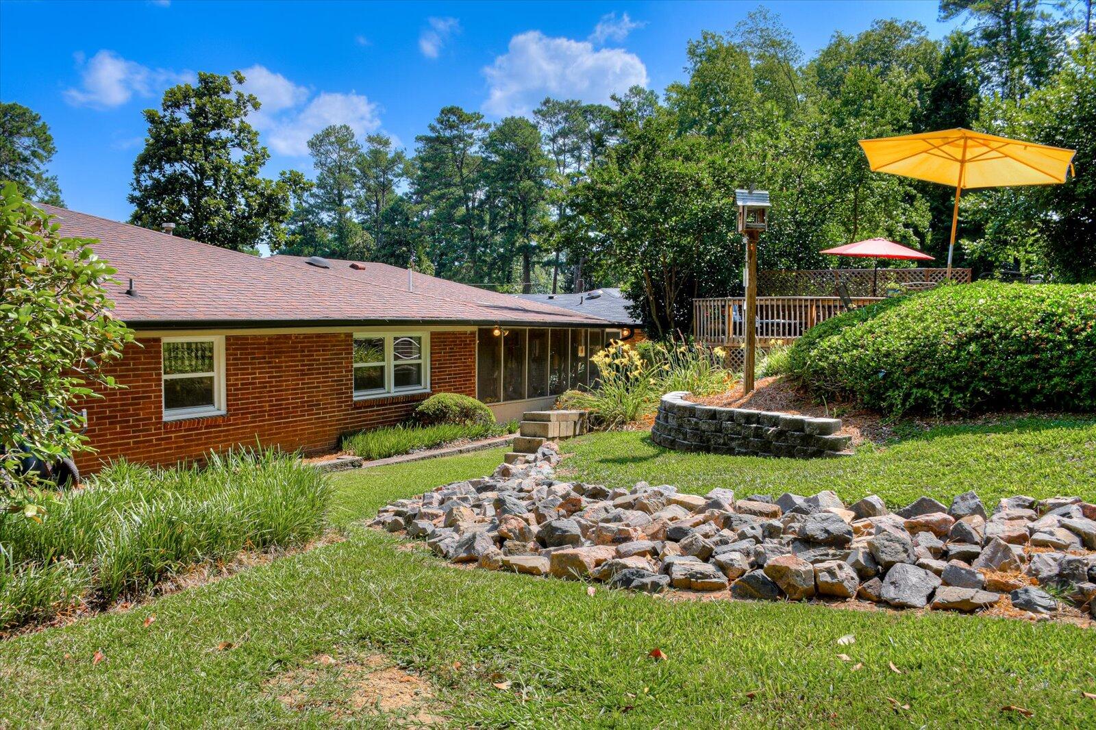 3114 Sussex Road