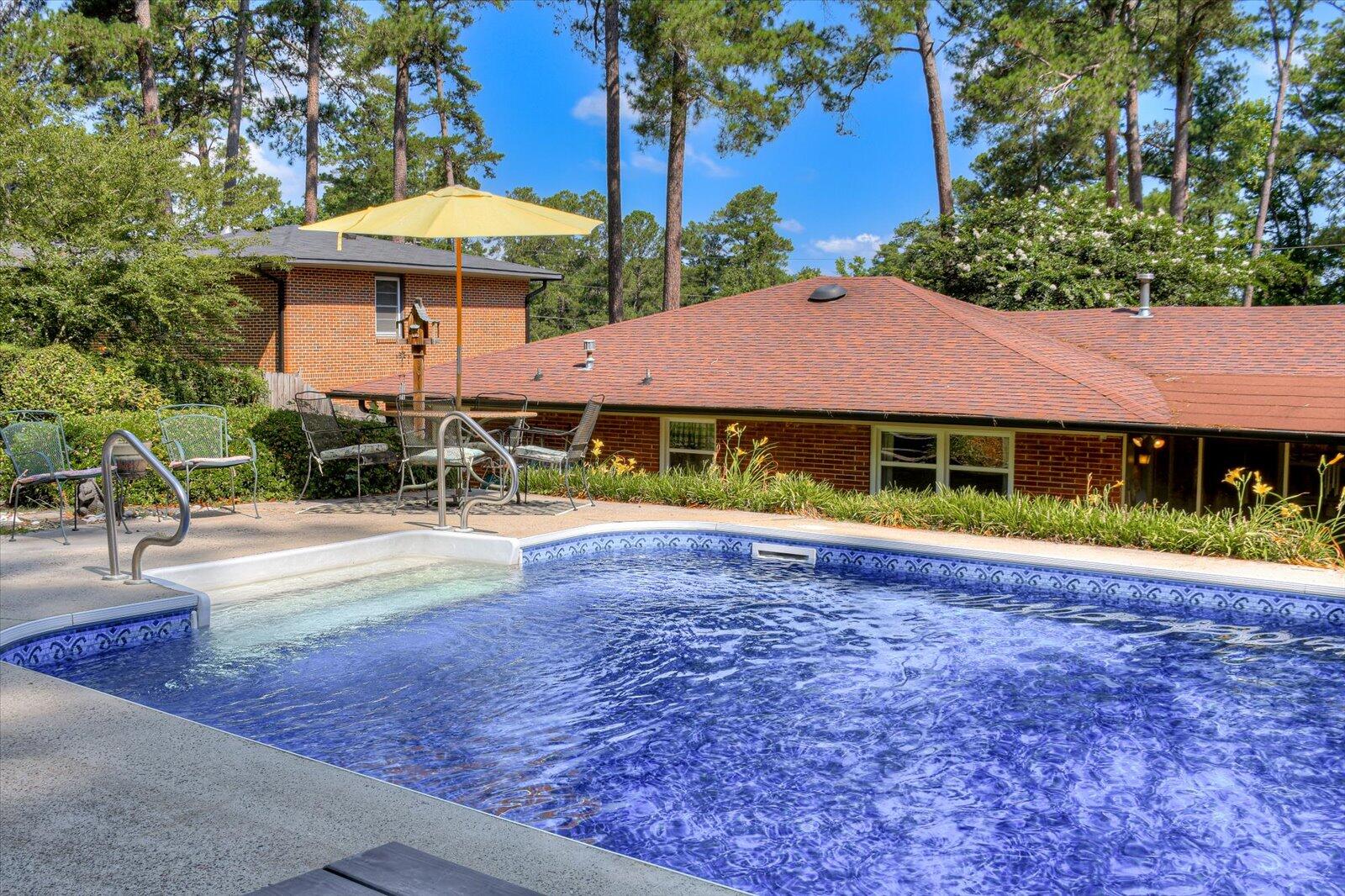 3114 Sussex Road