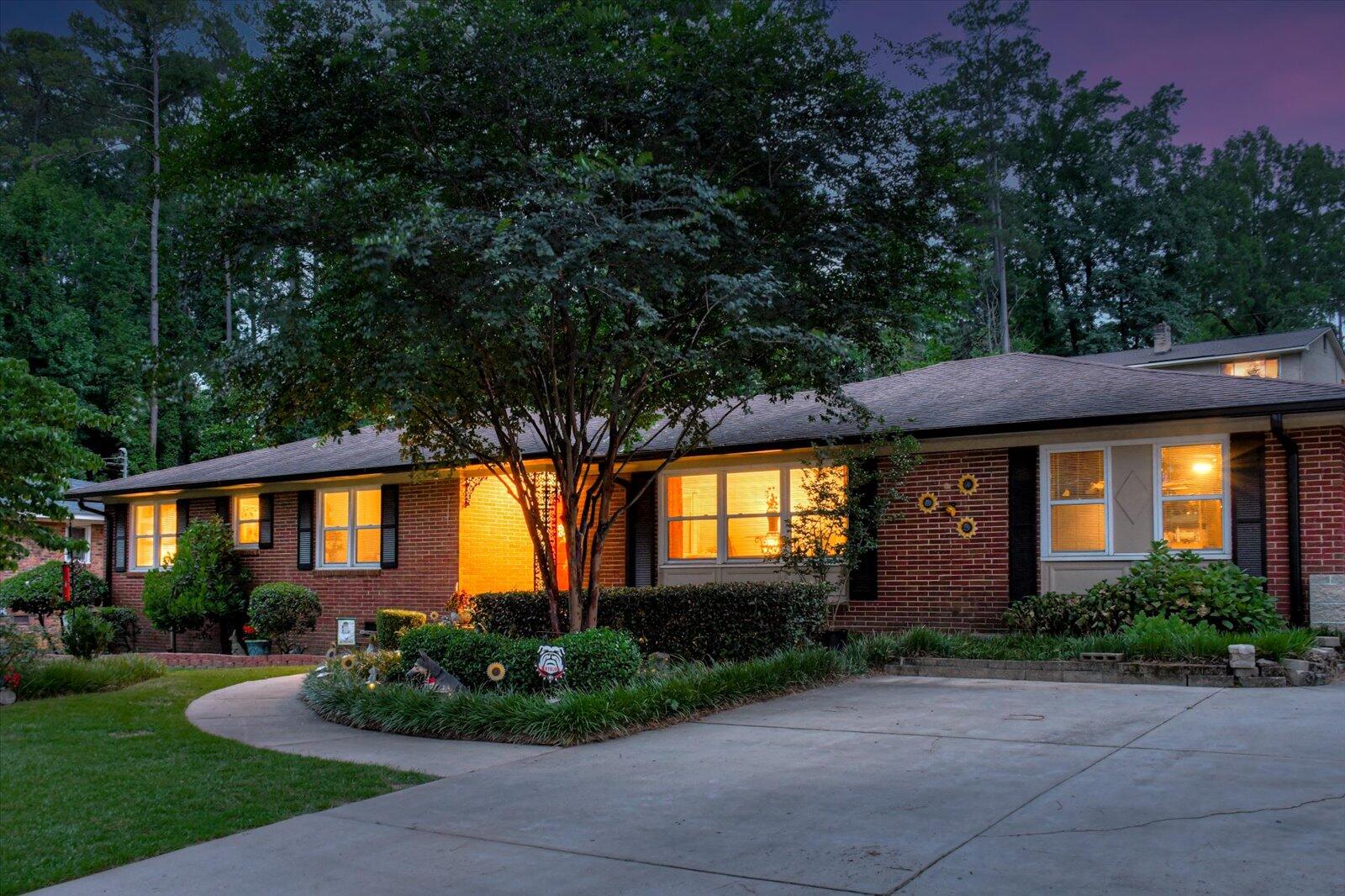 3114 Sussex Road