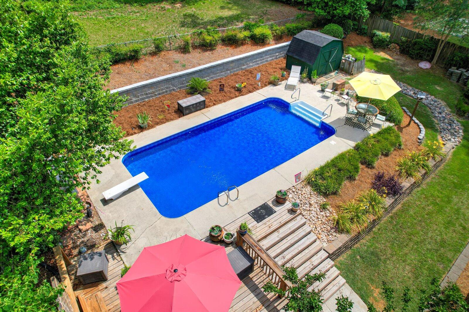 3114 Sussex Road