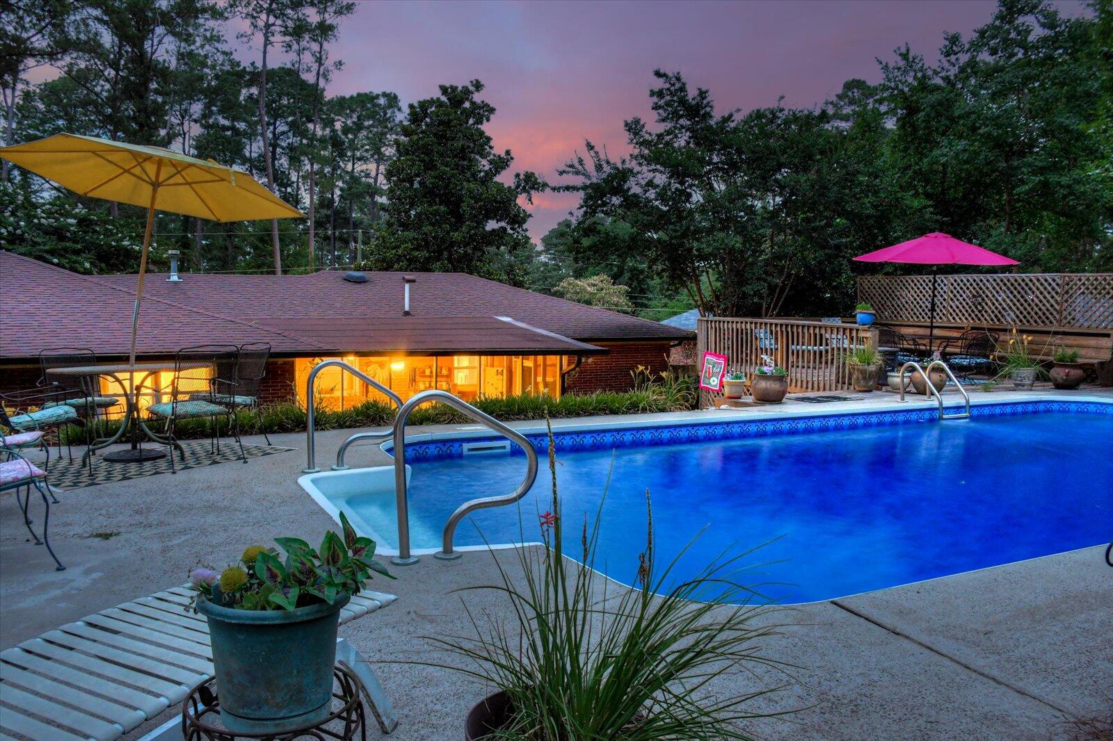 3114 Sussex Road