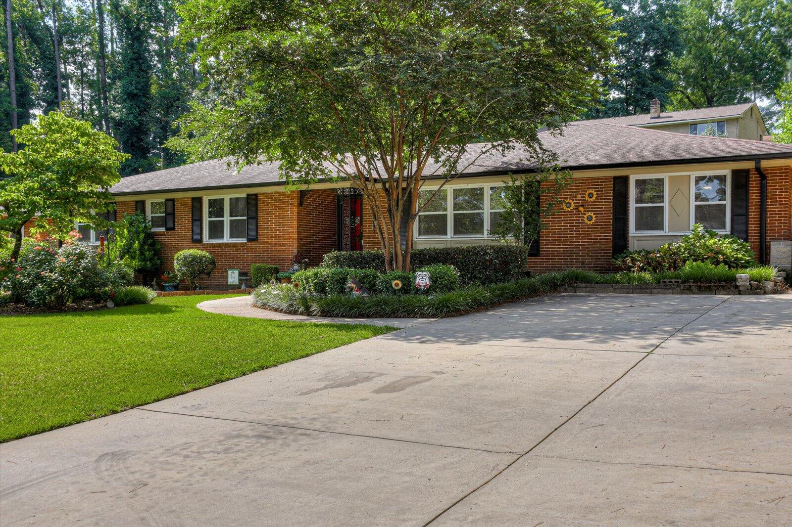 3114 Sussex Road