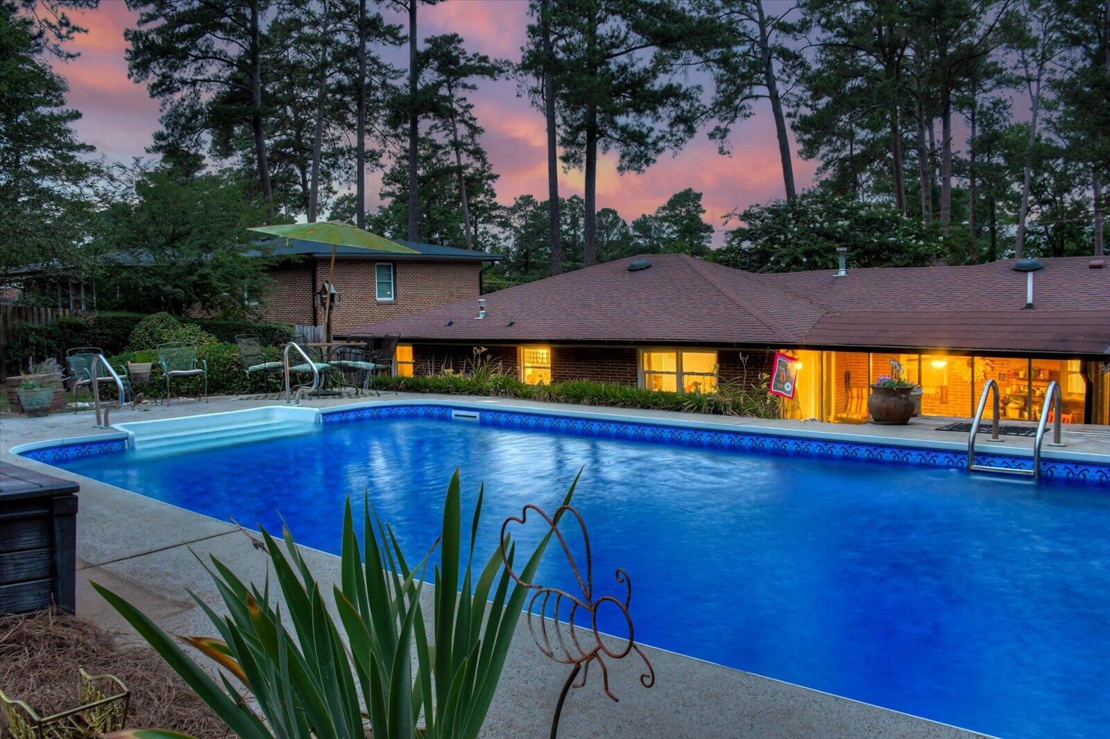 3114 Sussex Road