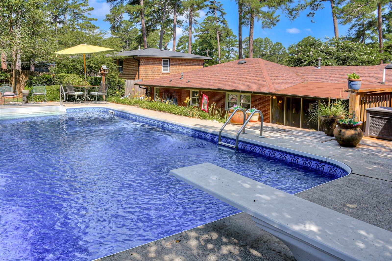 3114 Sussex Road
