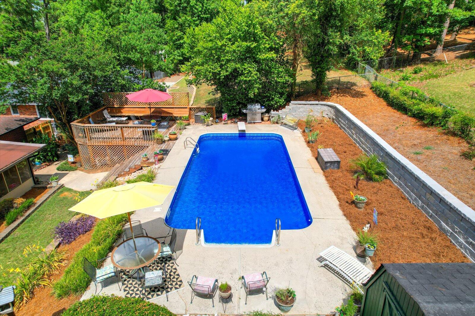 3114 Sussex Road