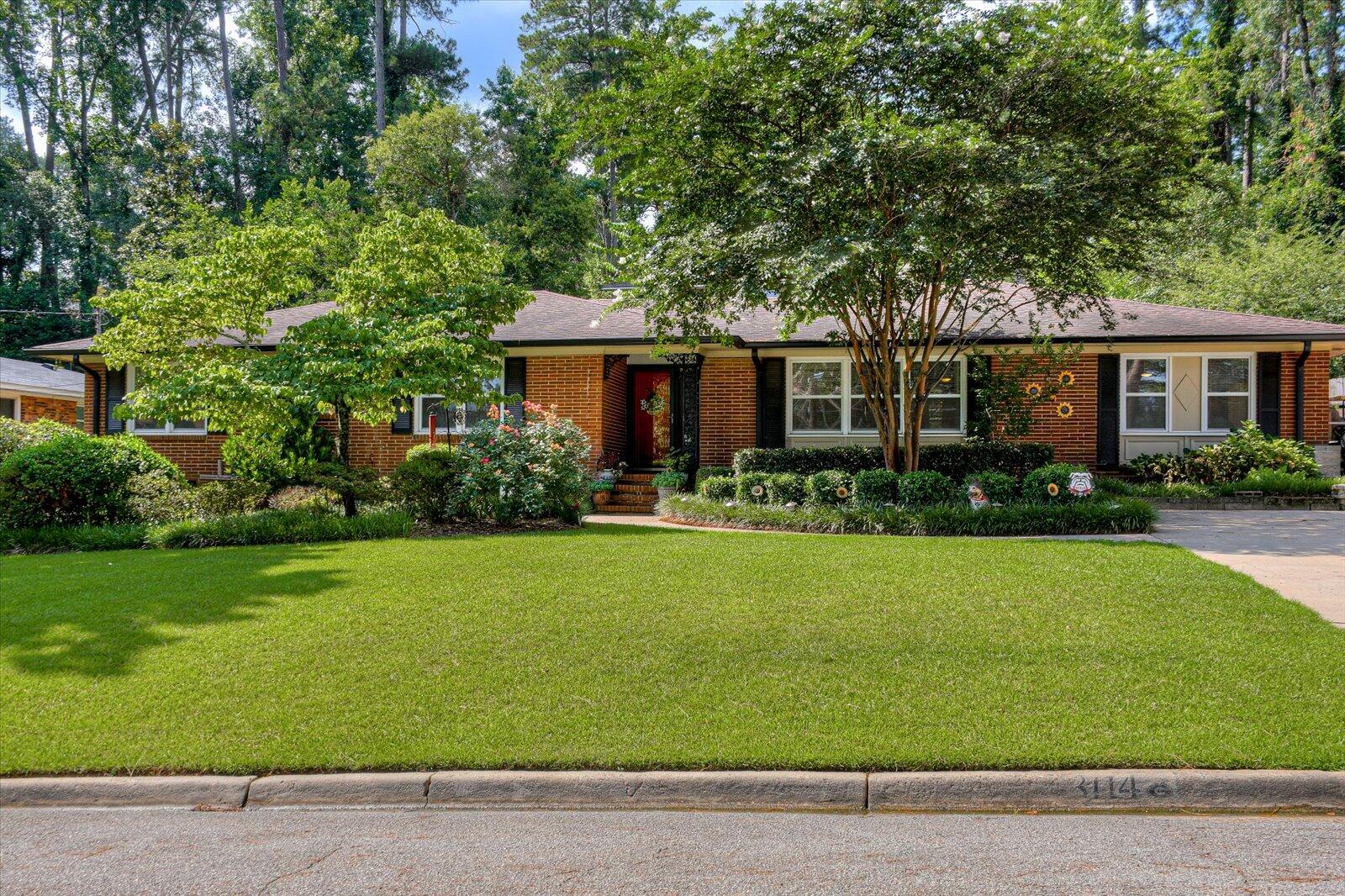 3114 Sussex Road