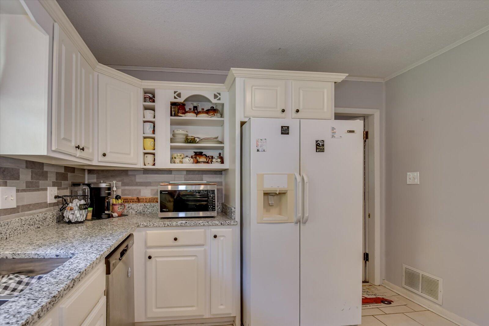 3114 Sussex Road