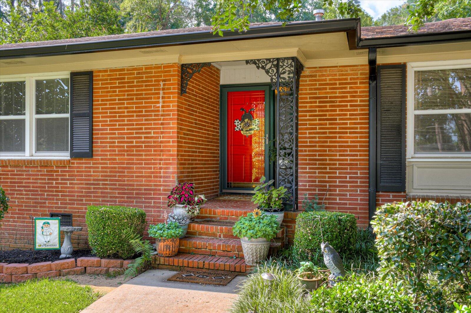 3114 Sussex Road