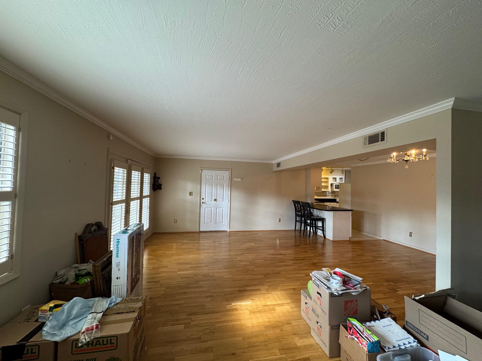 827 Milledge Road F3