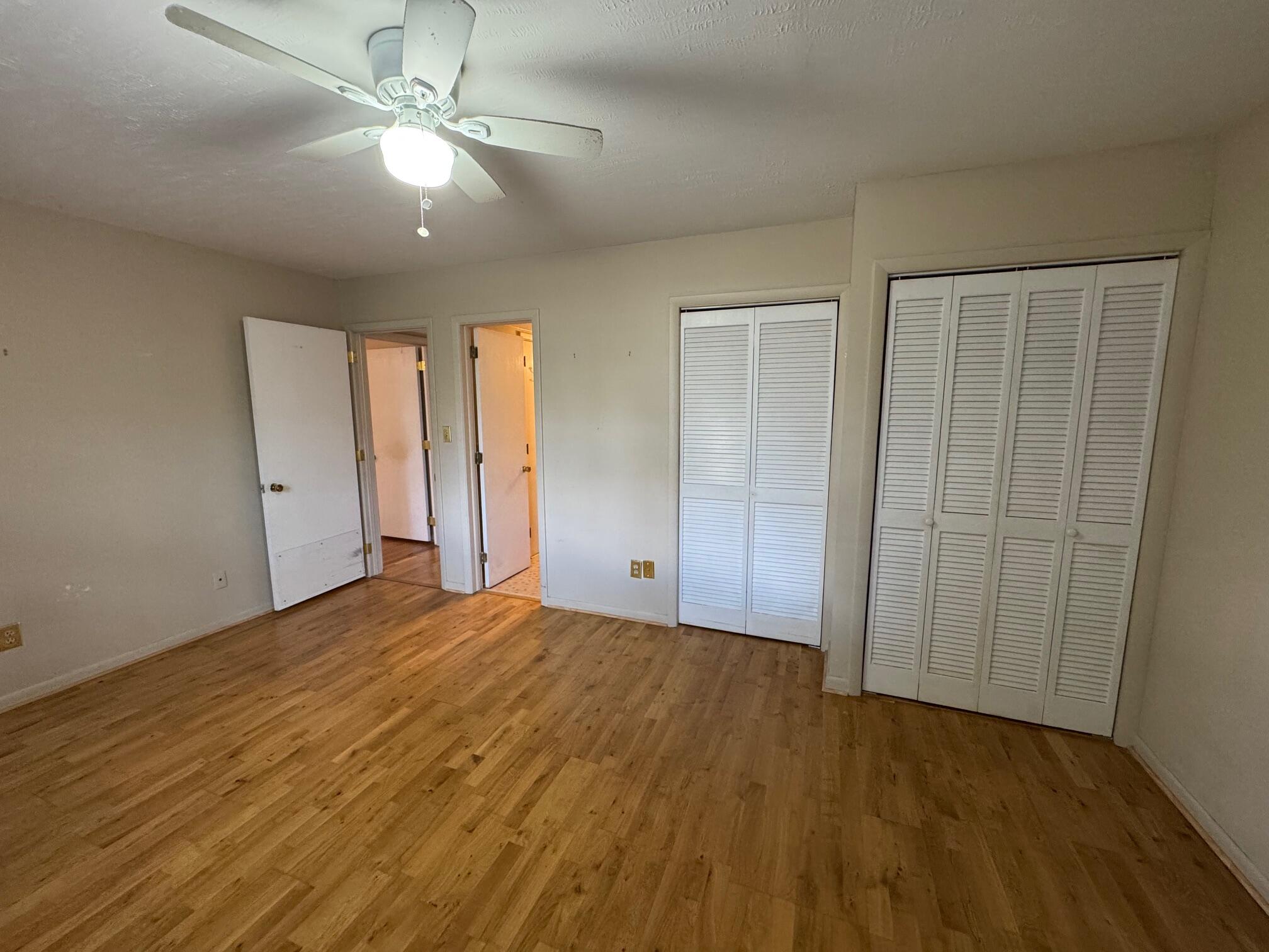 827 Milledge Road F3