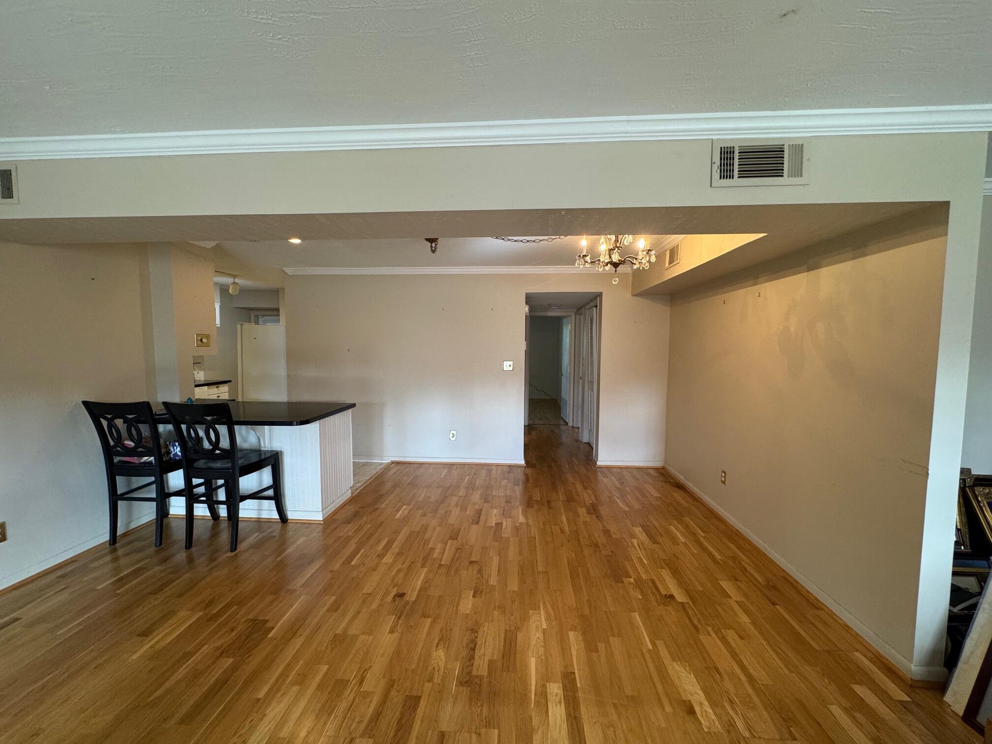 827 Milledge Road F3