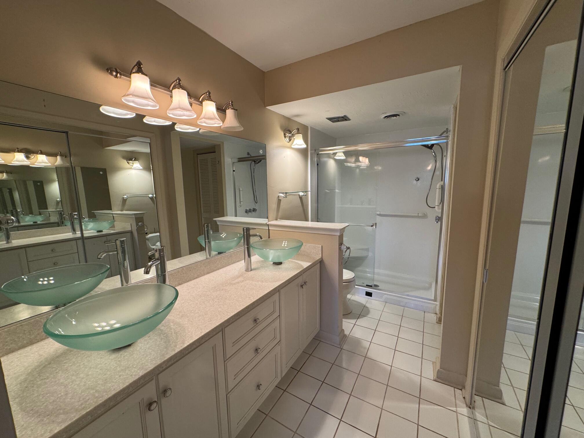 827 Milledge Road F3