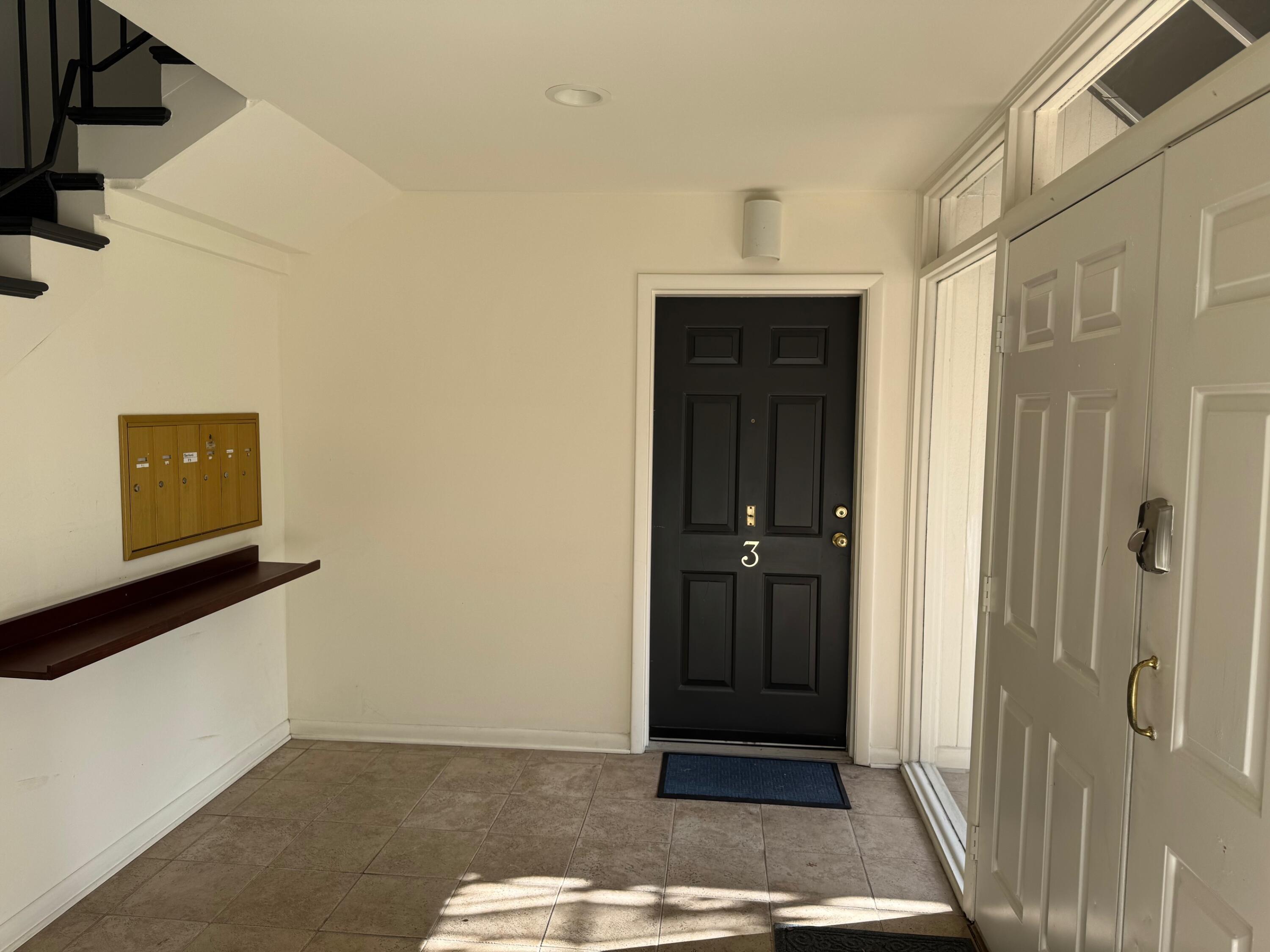 827 Milledge Road F3