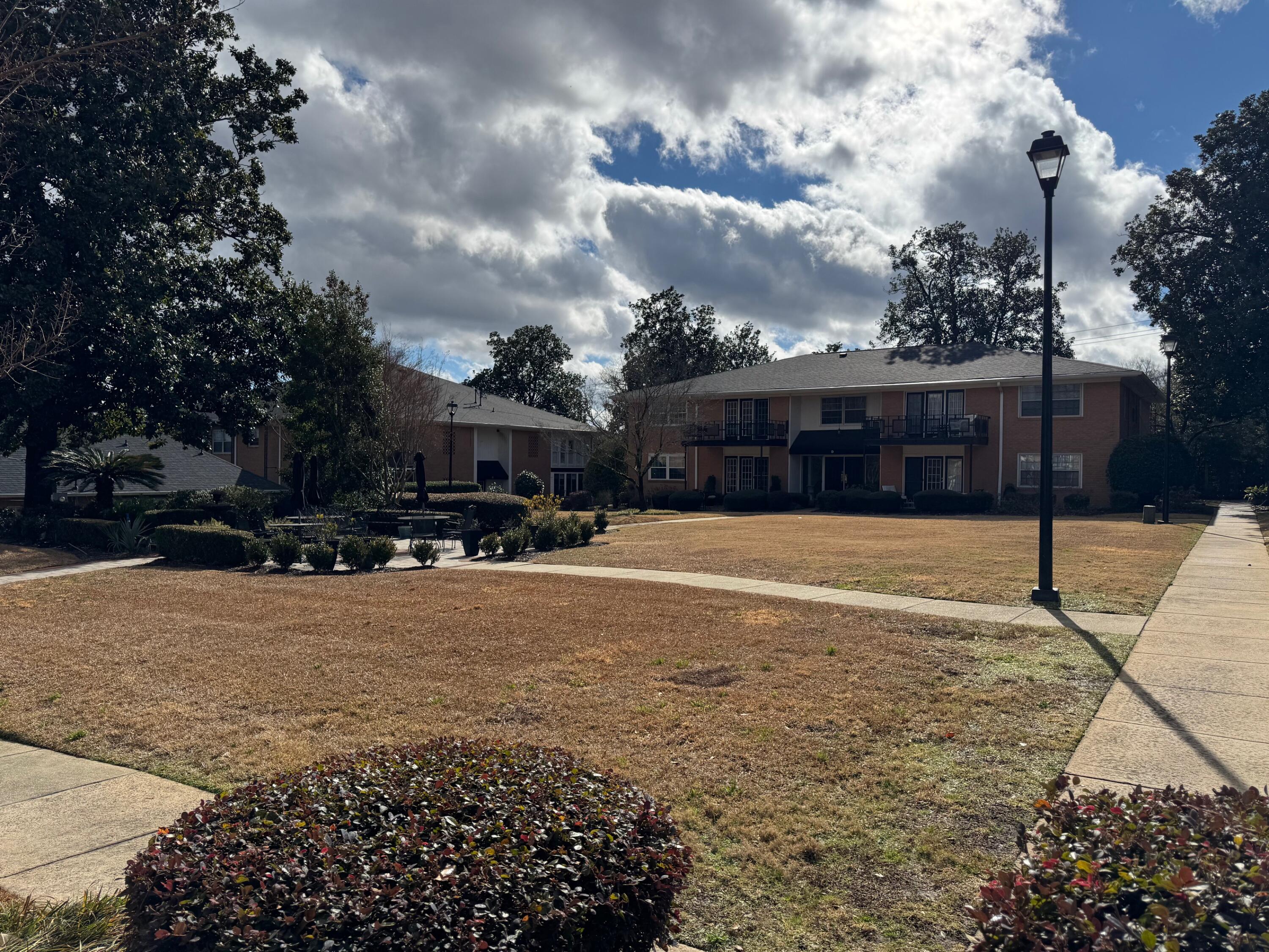 827 Milledge Road F3