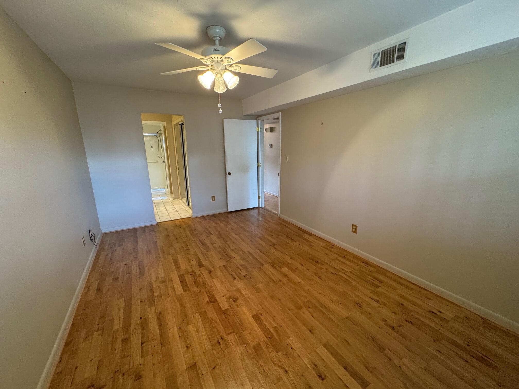 827 Milledge Road F3