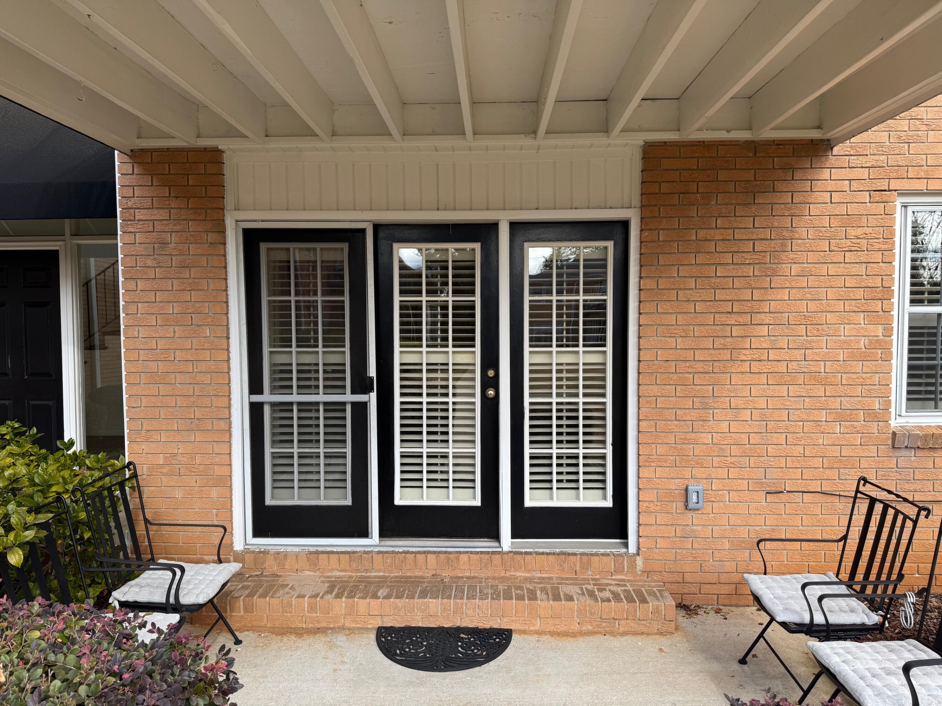 827 Milledge Road F3