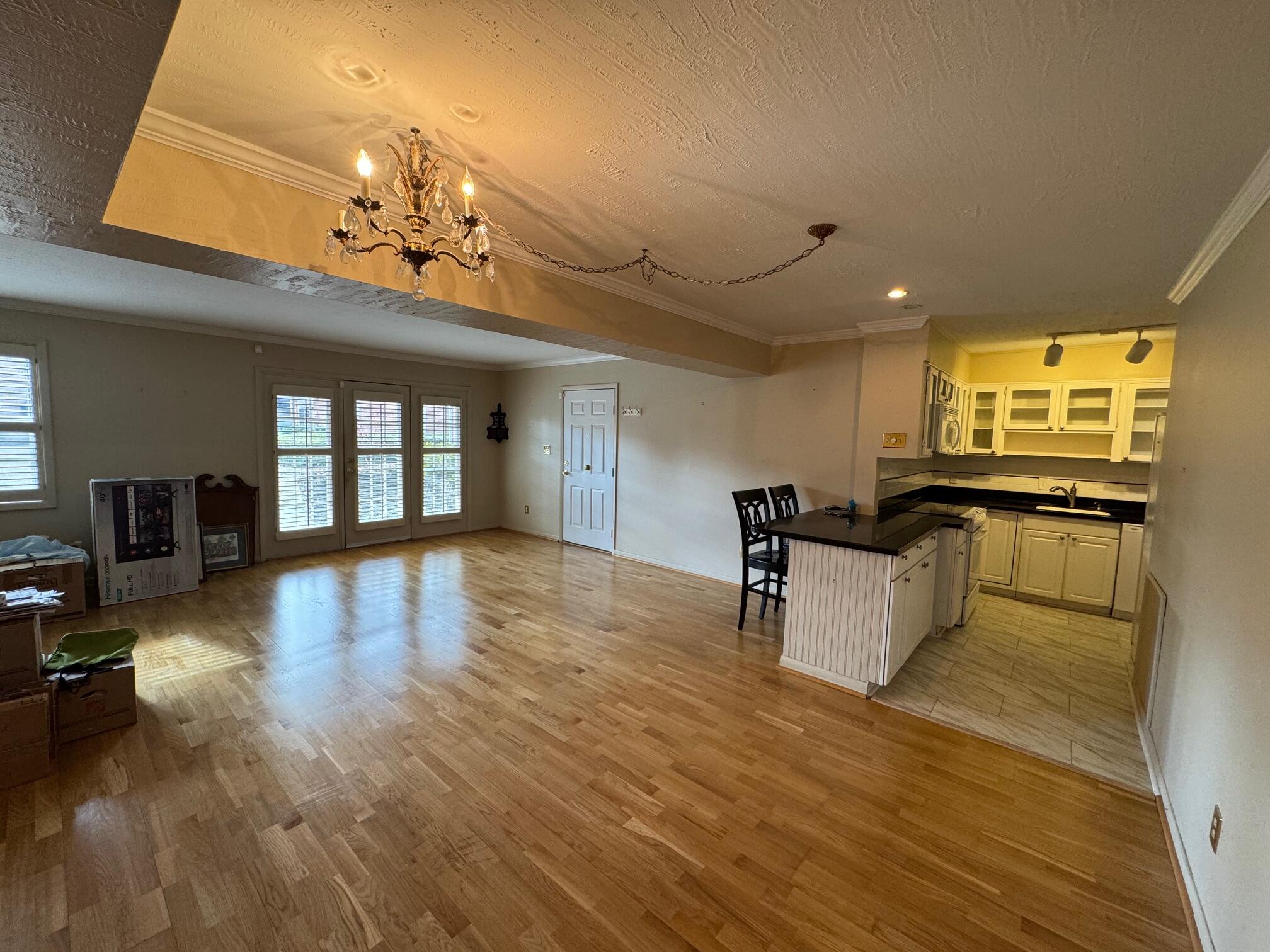 827 Milledge Road F3