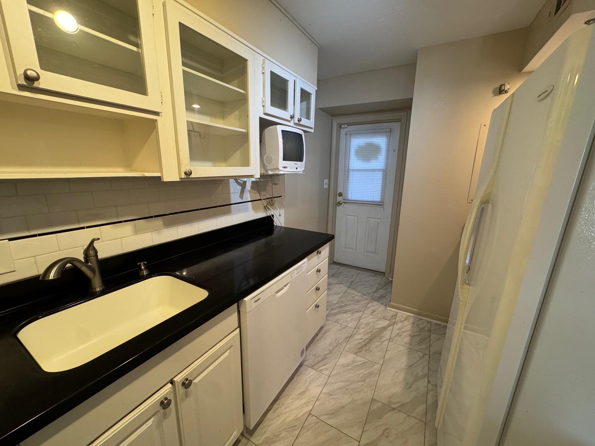 827 Milledge Road F3