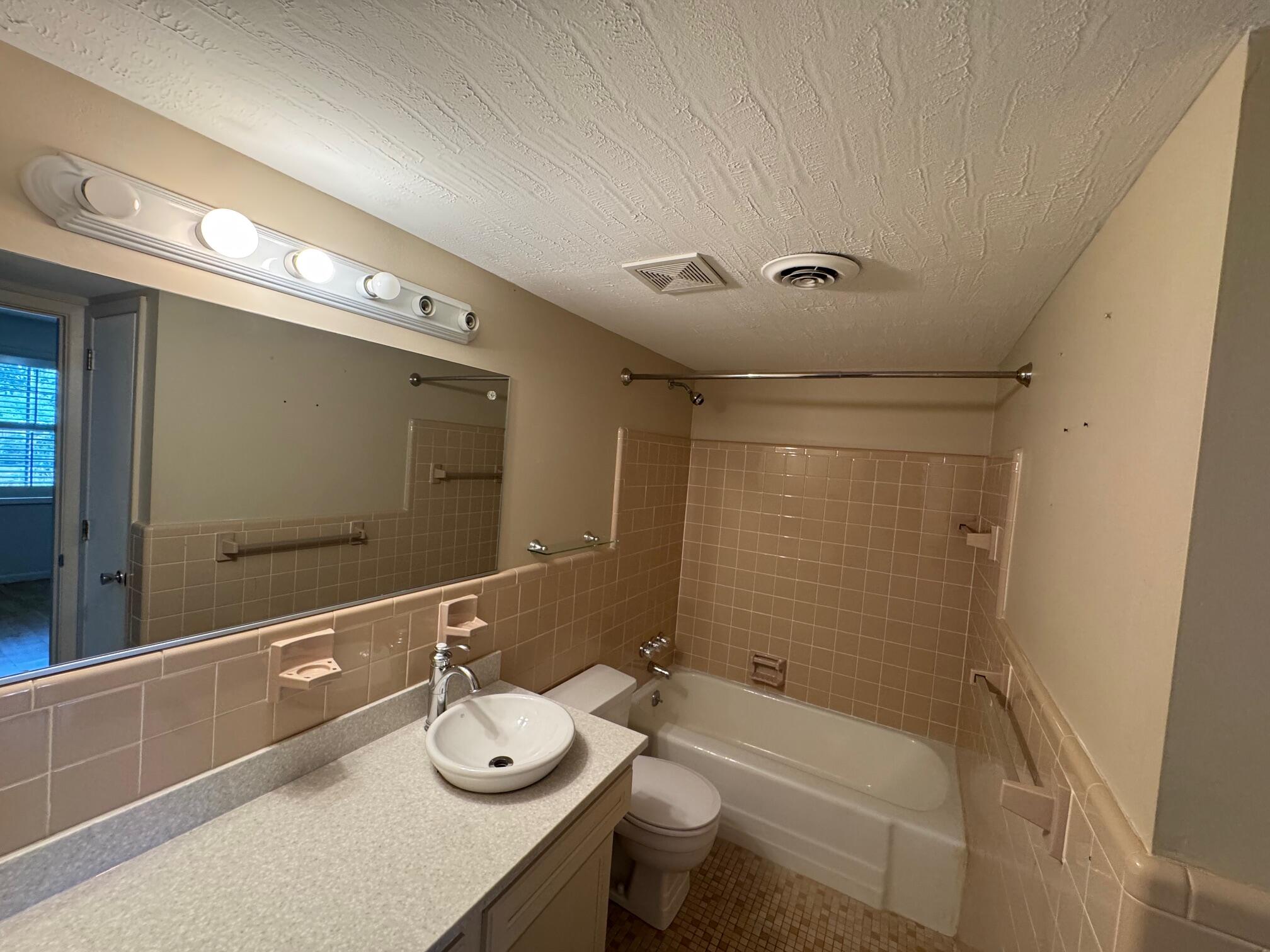 827 Milledge Road F3