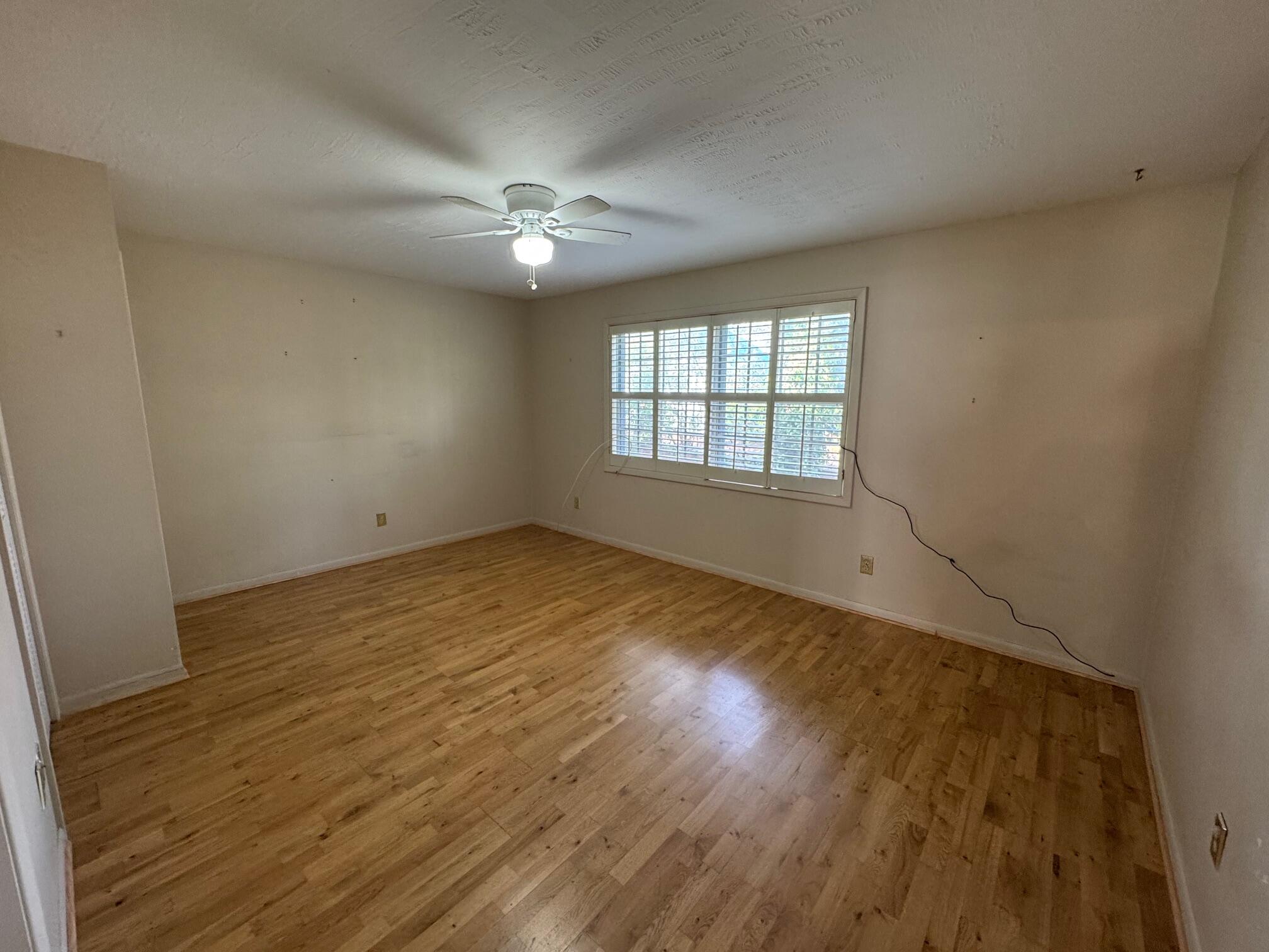 827 Milledge Road F3