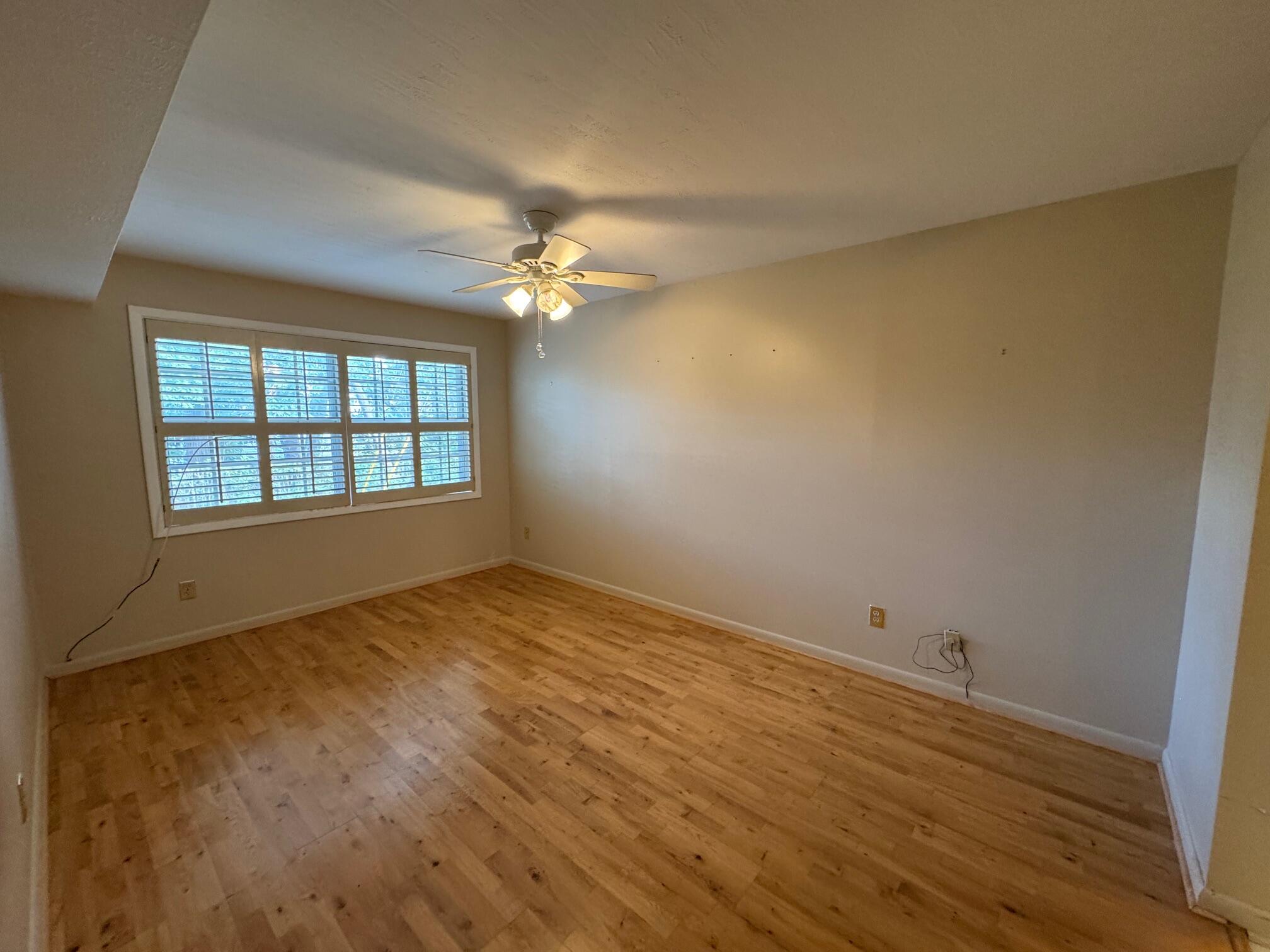 827 Milledge Road F3