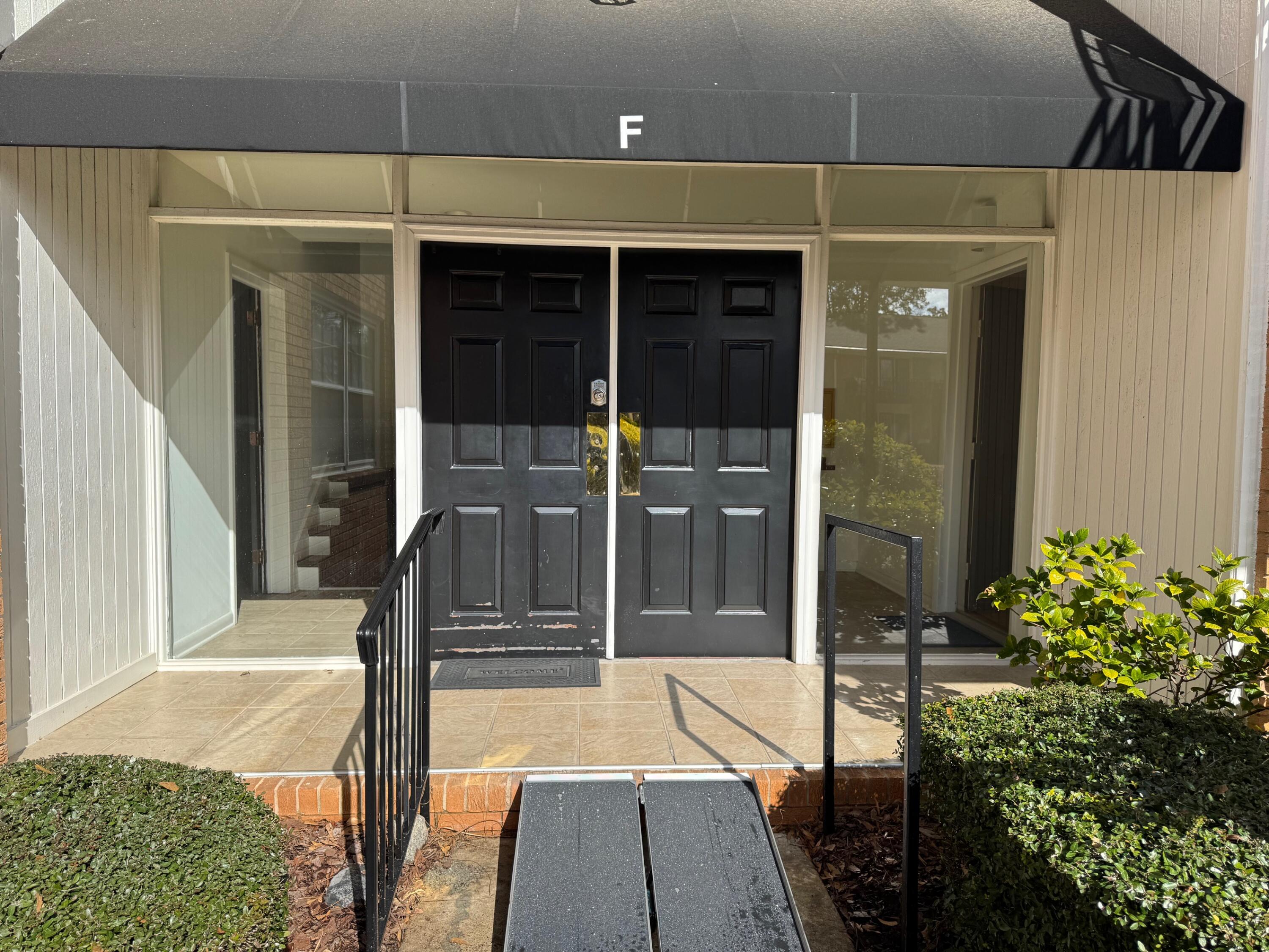 827 Milledge Road F3