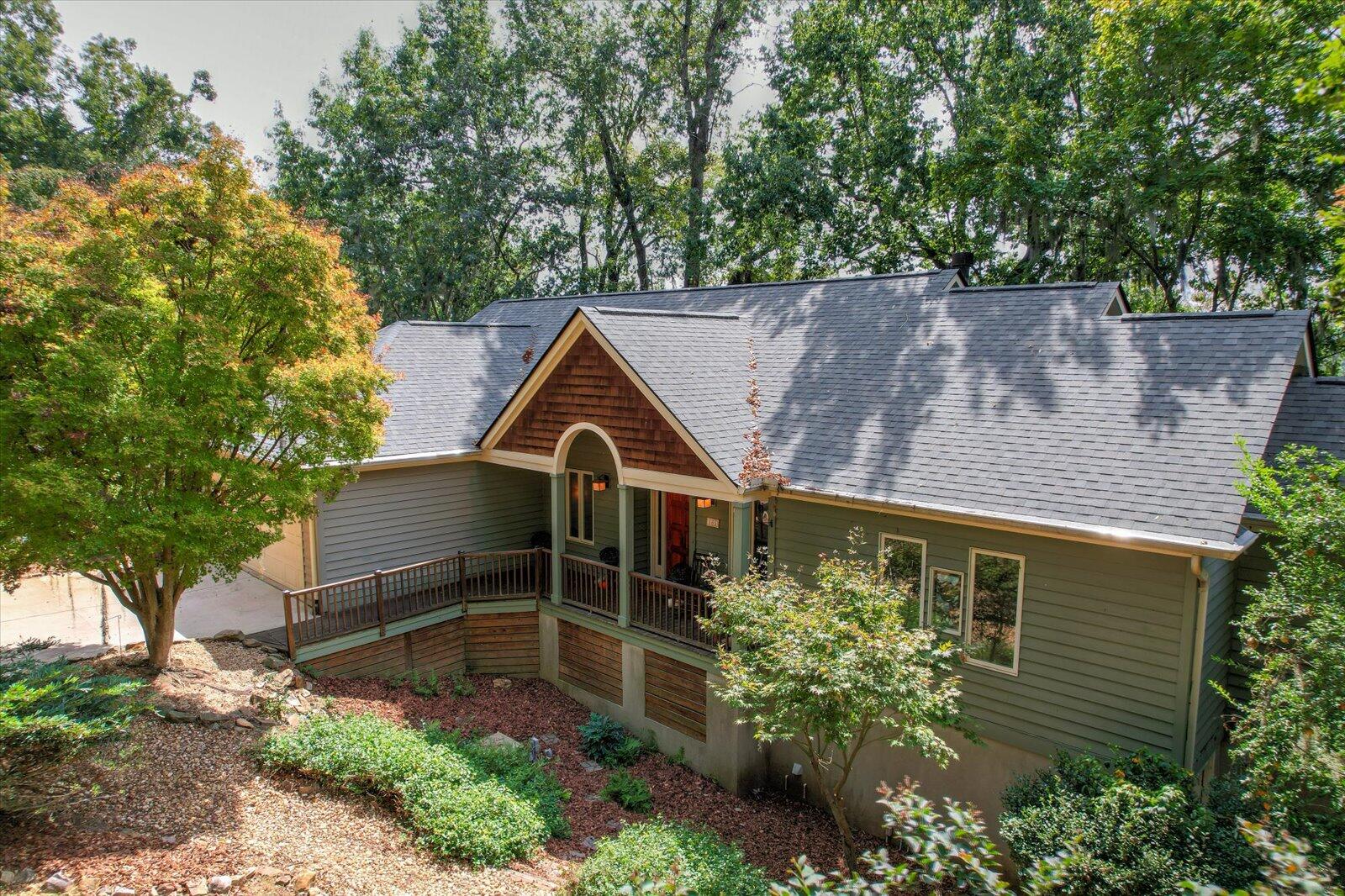 665 Rockbrook Lane